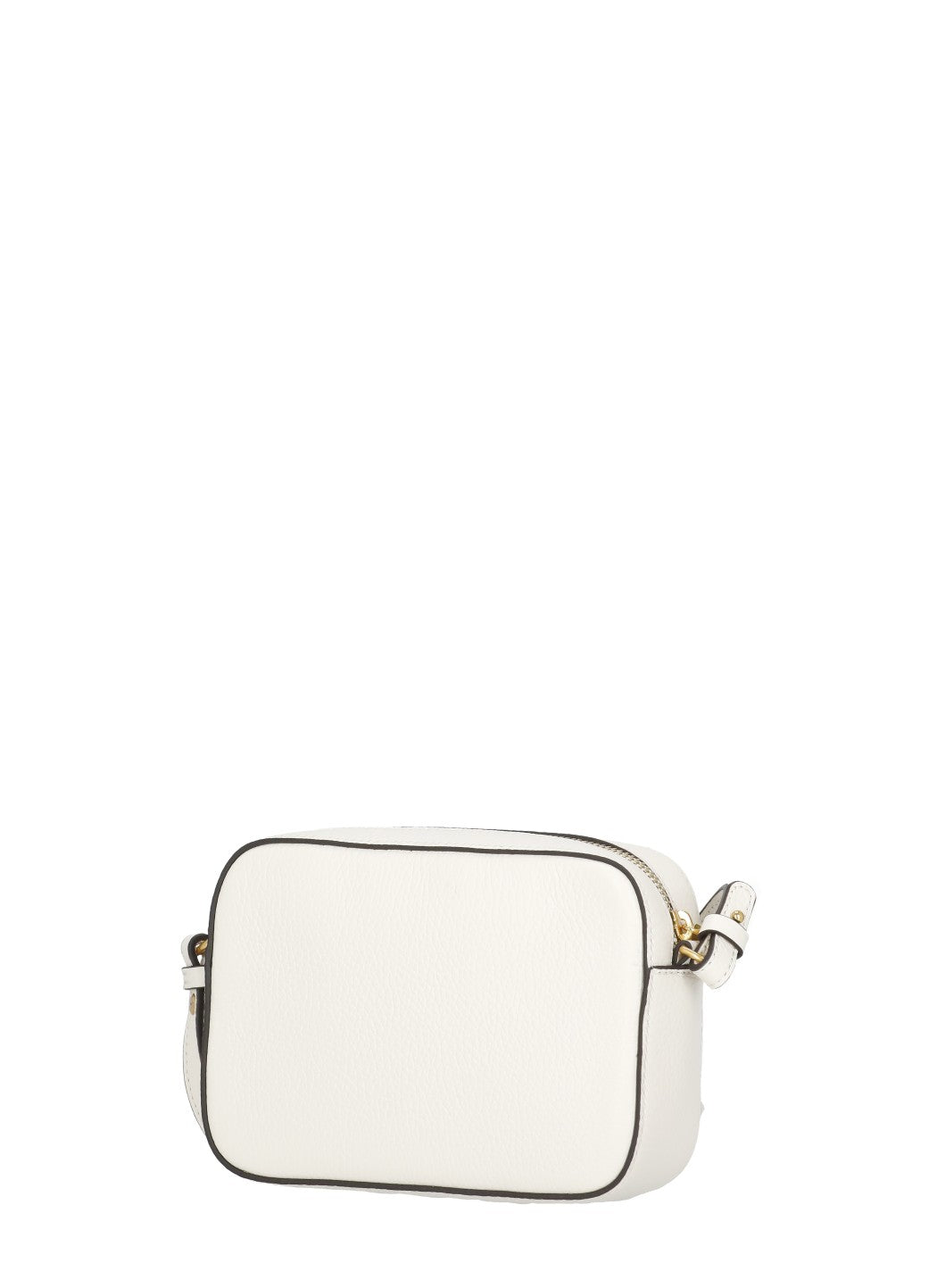 Coccinelle Bags Ivory