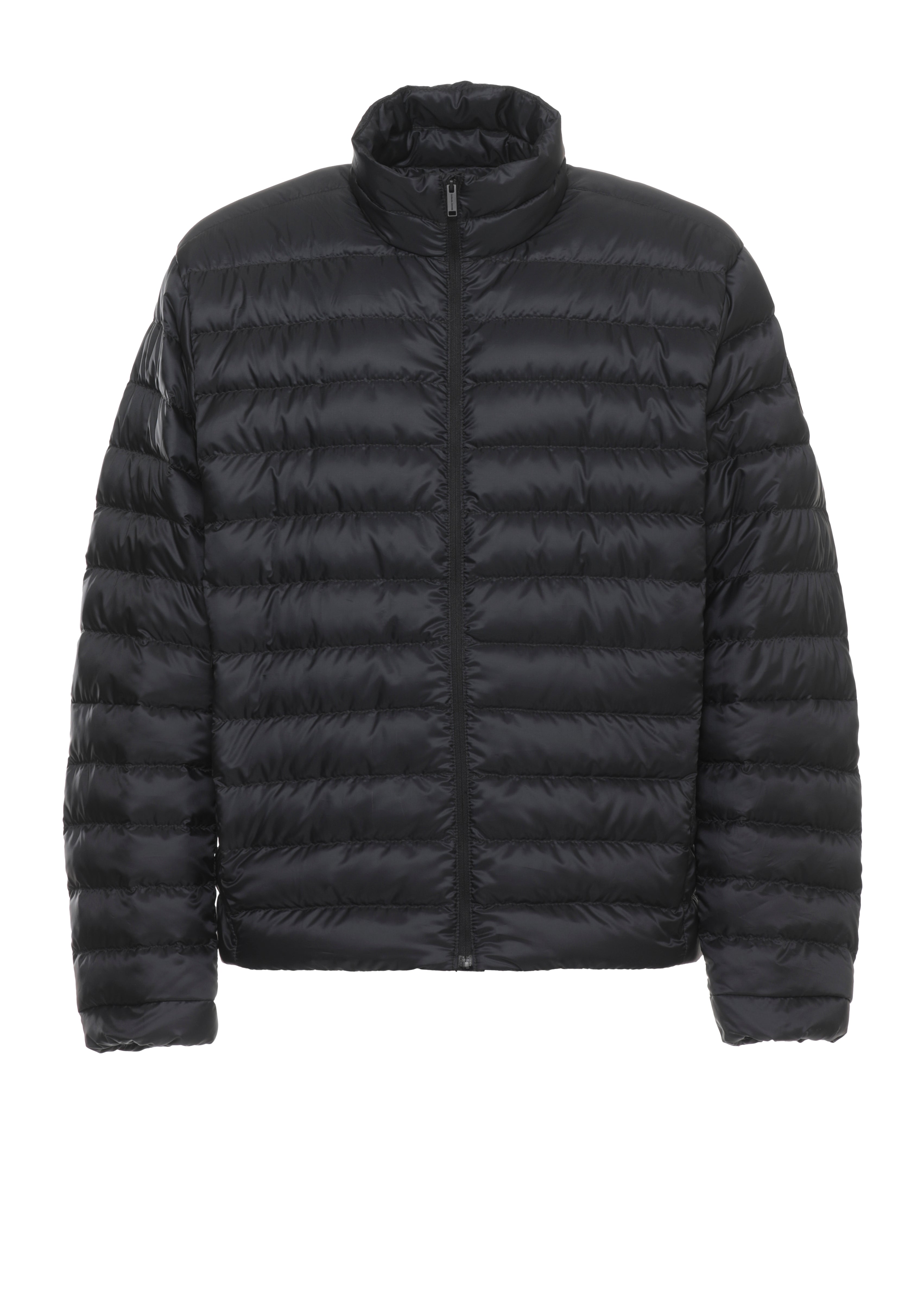 Canada Goose Coats Black