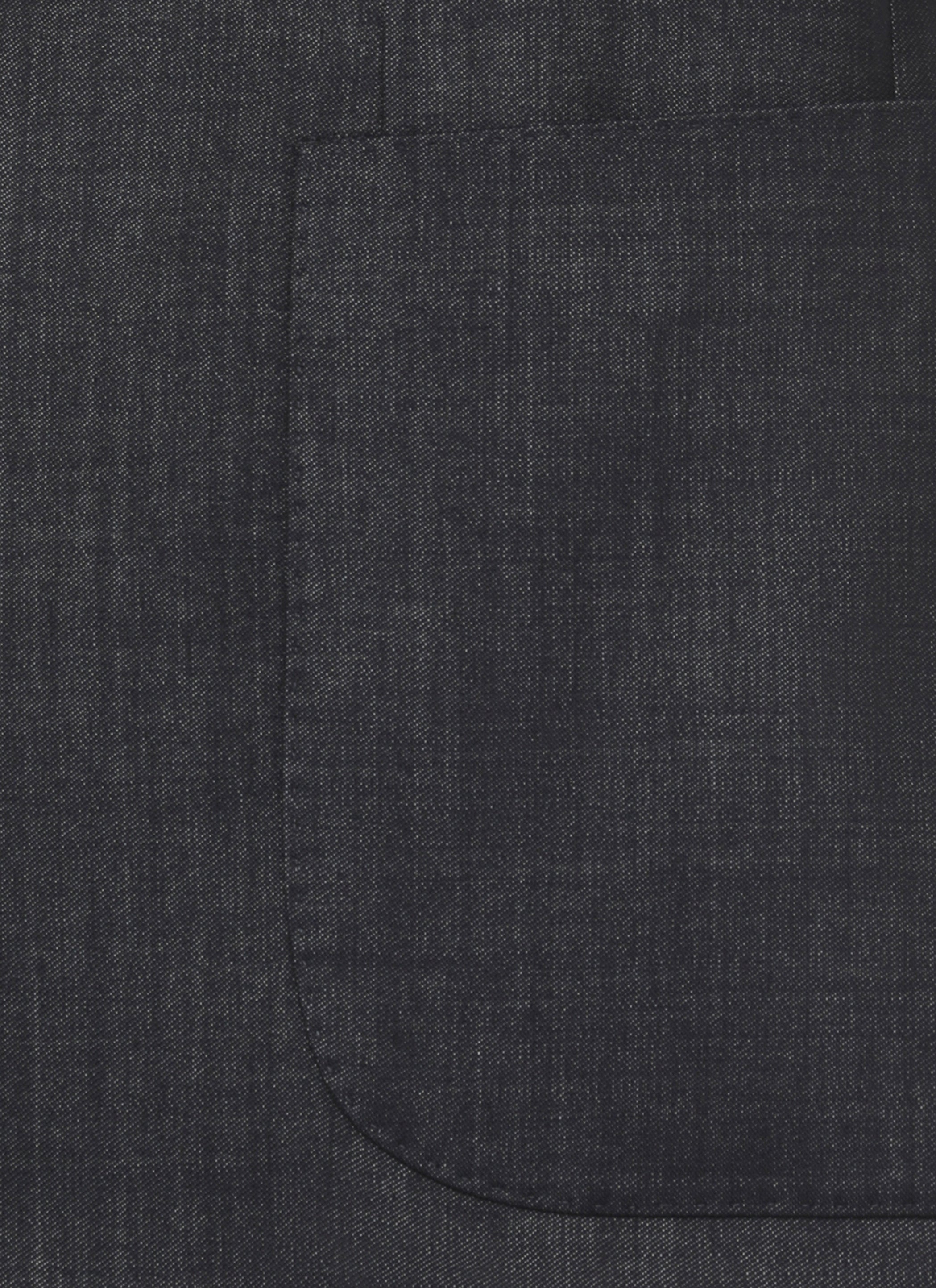 Lardini Suit Black