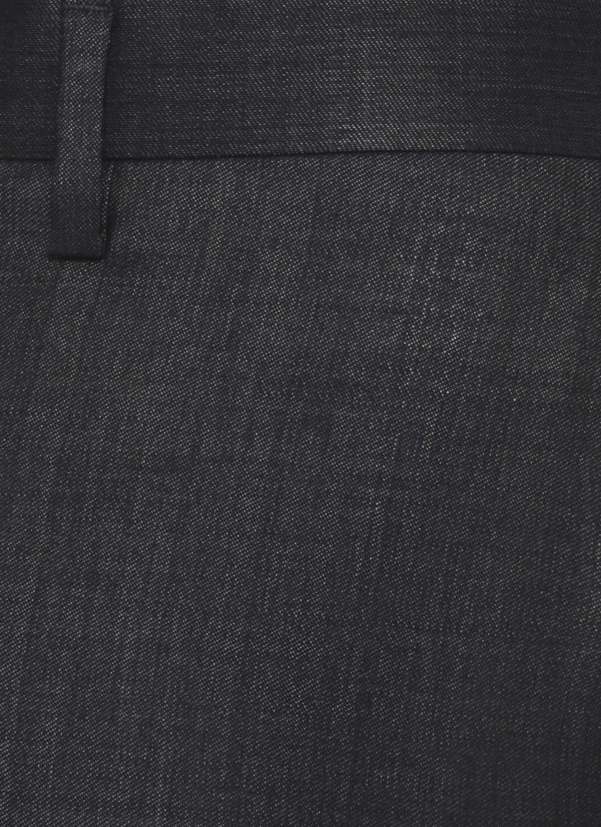Lardini Suit Black