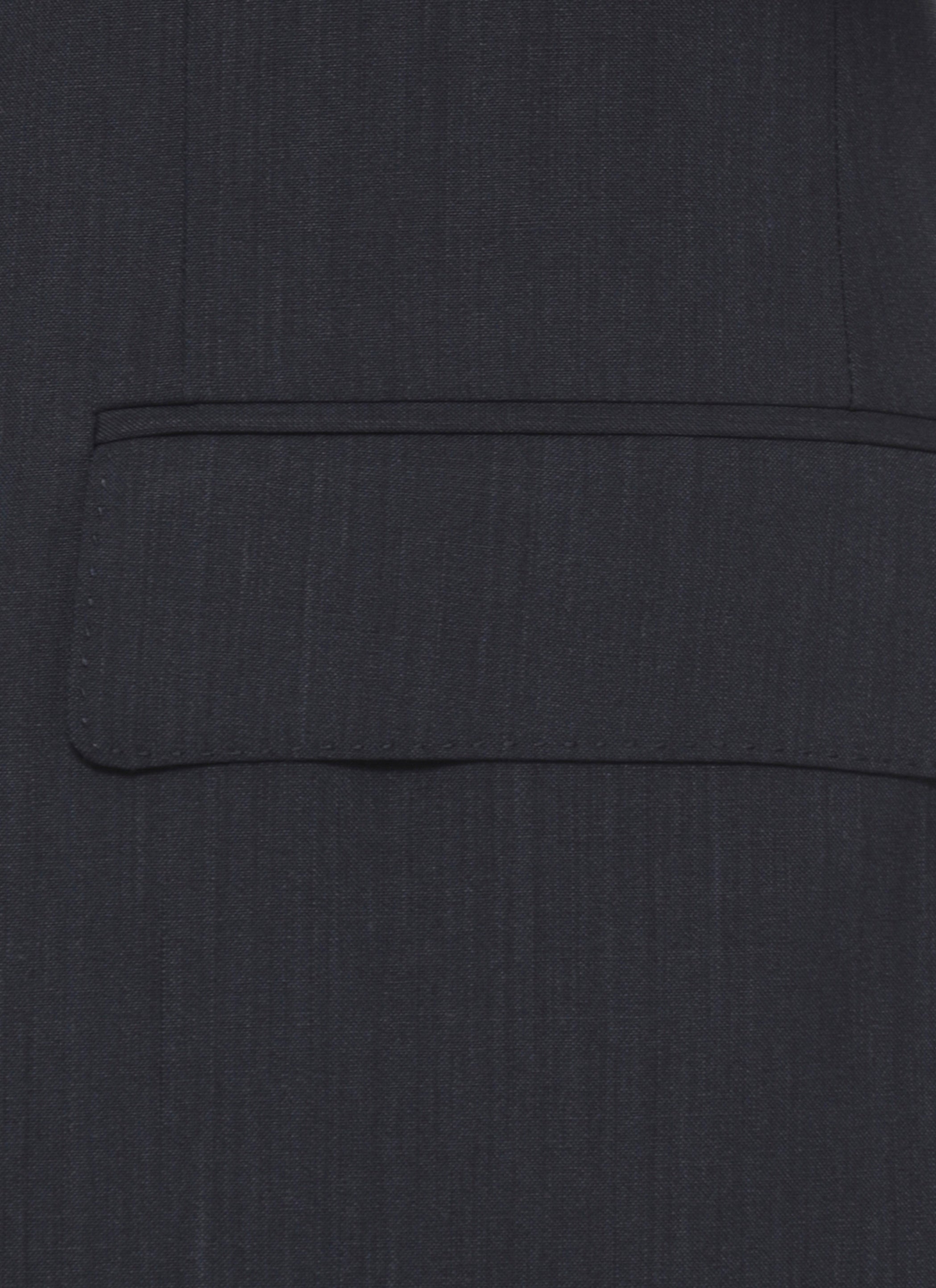 Lardini Suit Blue