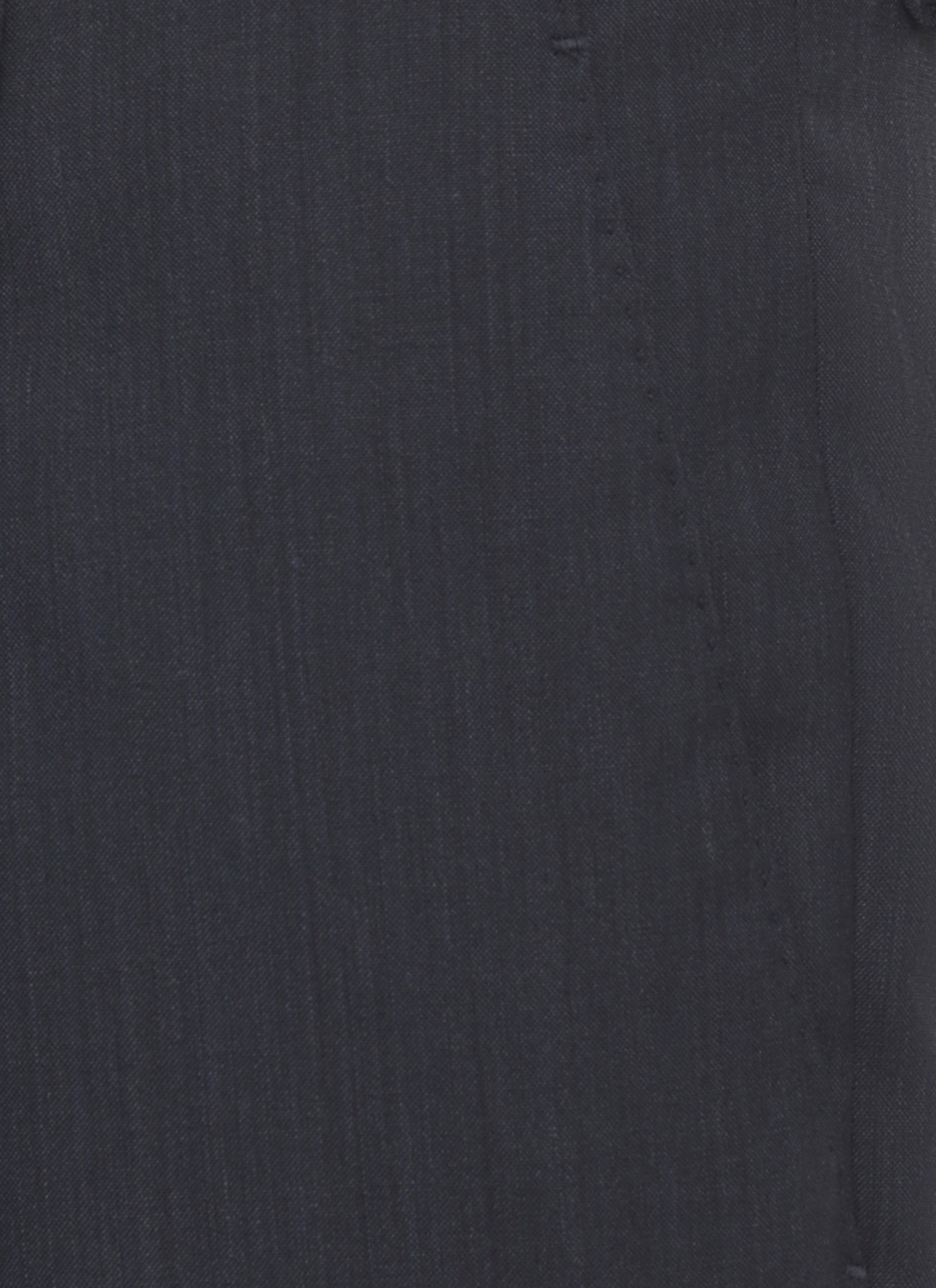 Lardini Suit Blue
