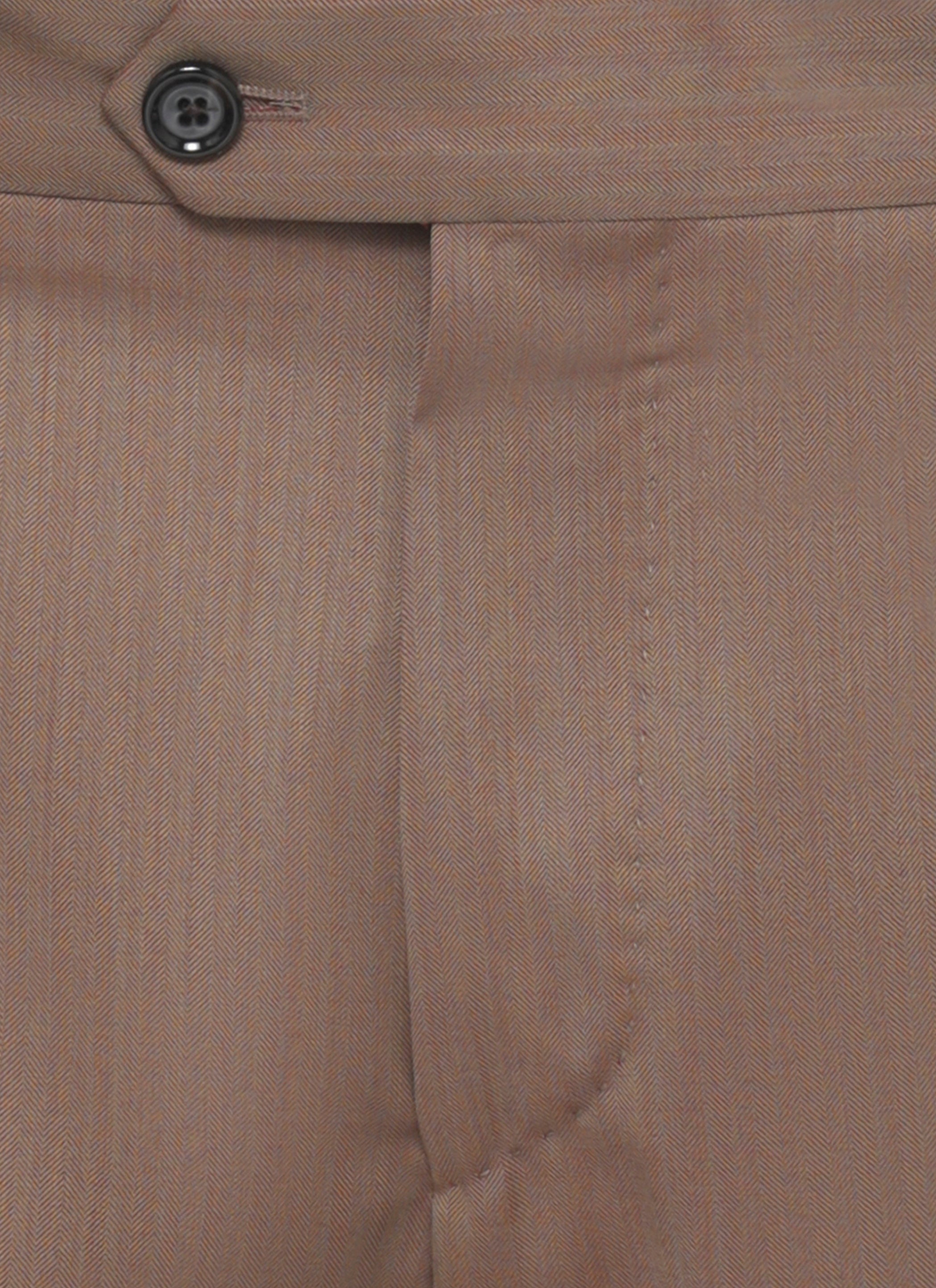 Lardini Suit Brown