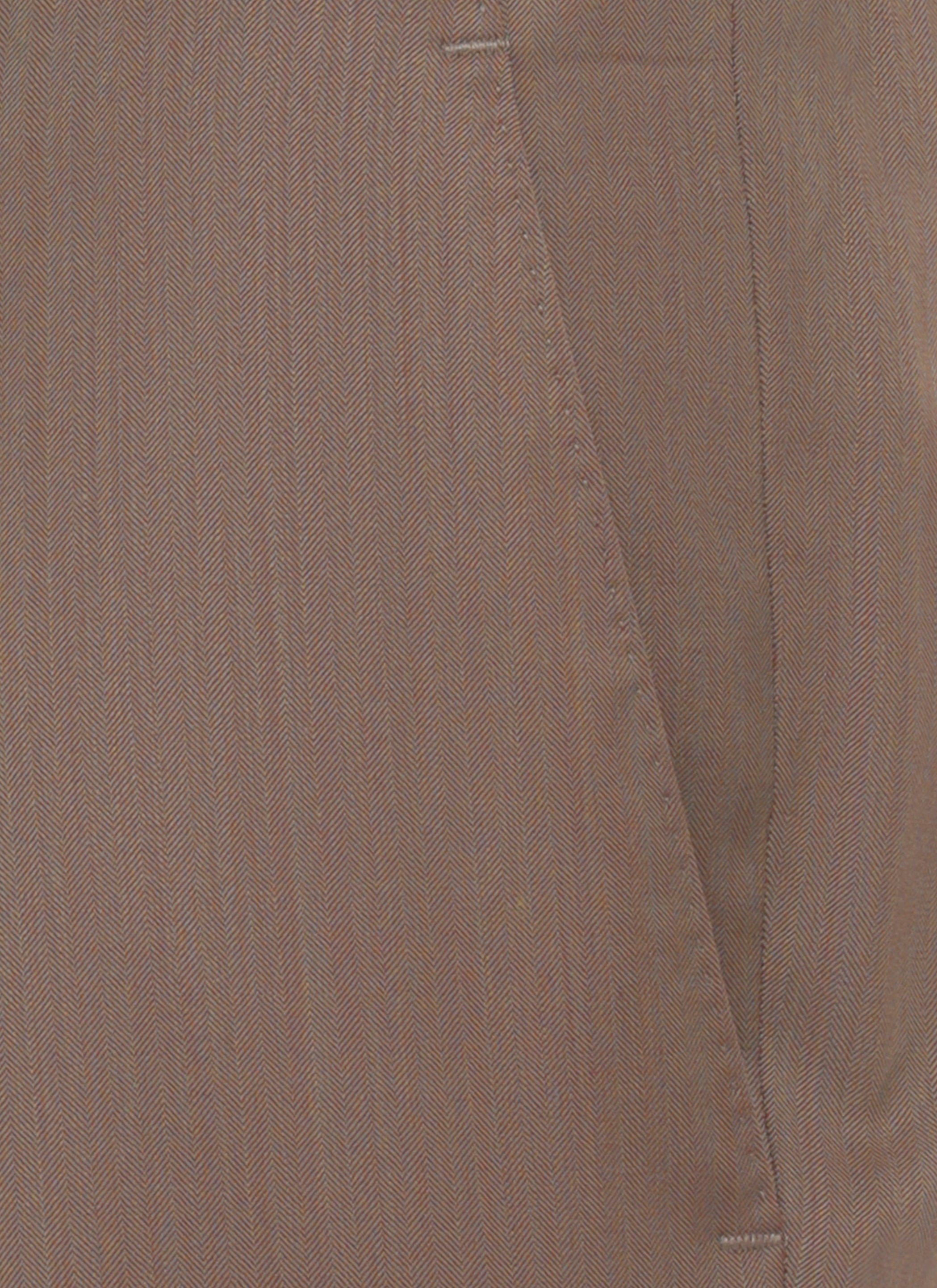Lardini Suit Brown