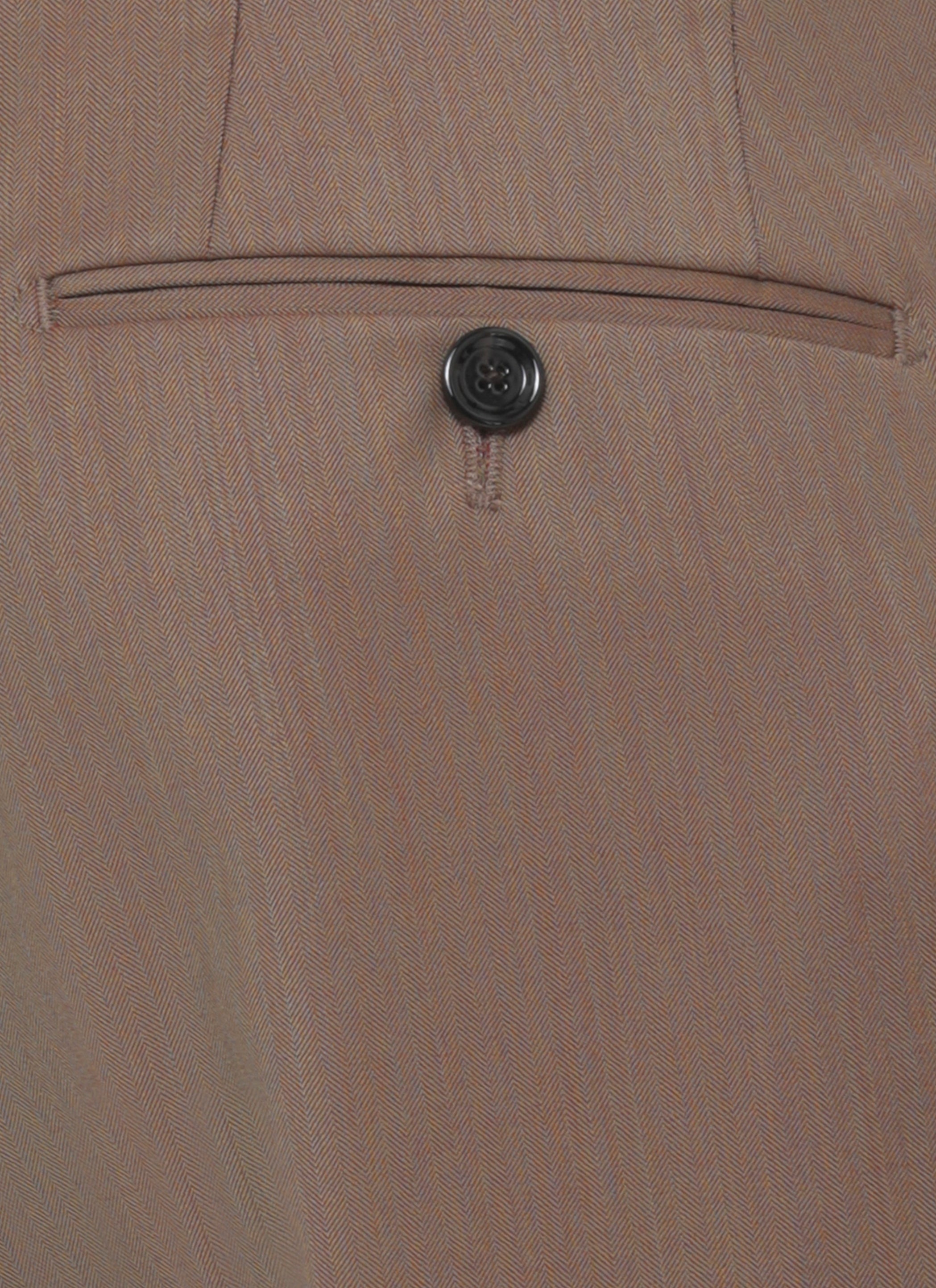 Lardini Suit Brown