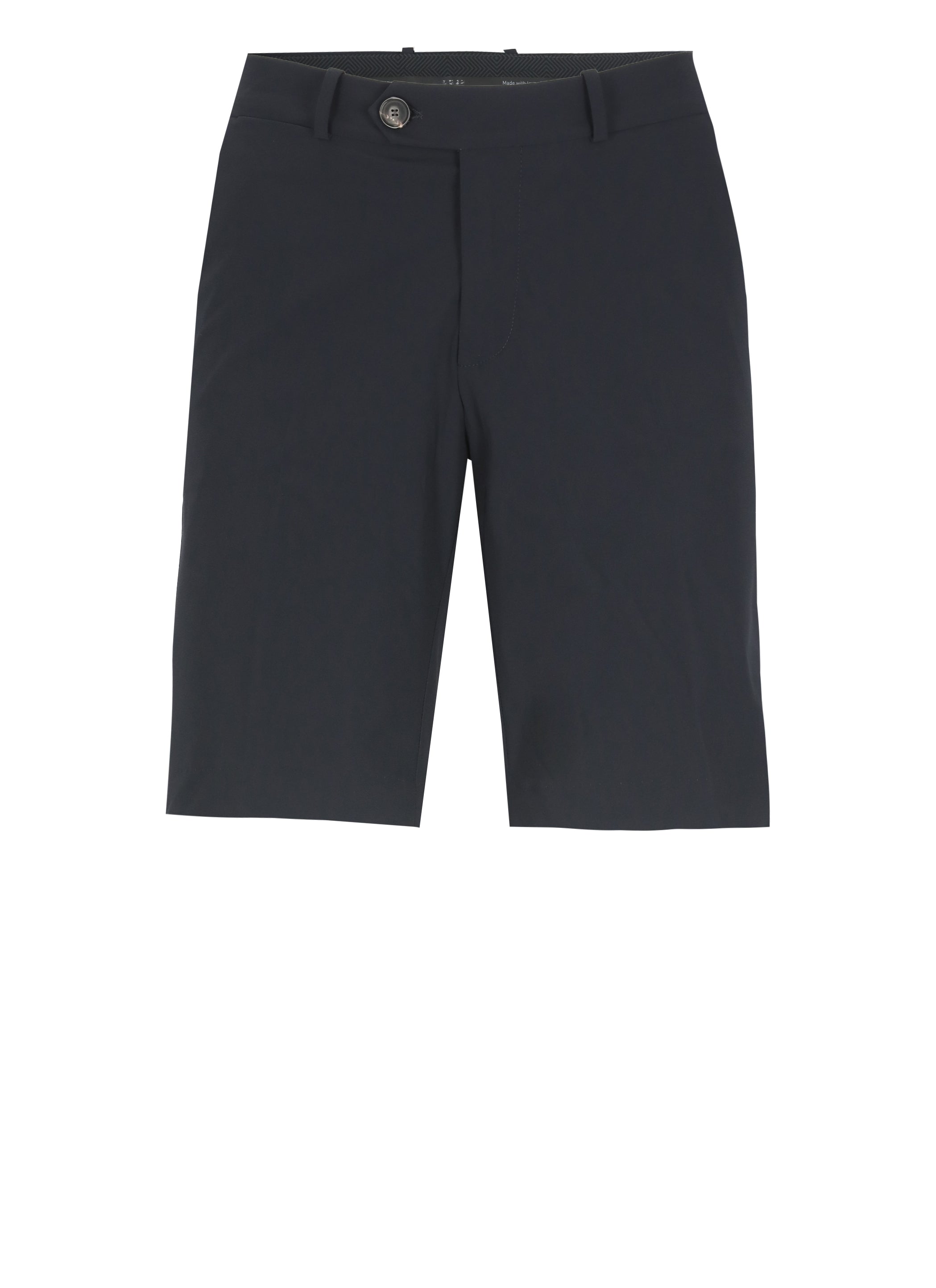 Rrd Shorts Blue