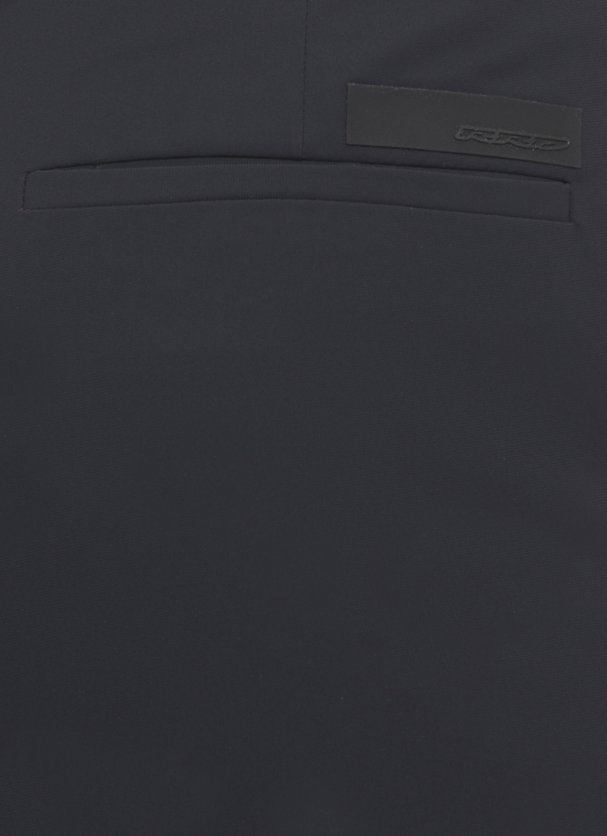 Rrd Shorts Blue