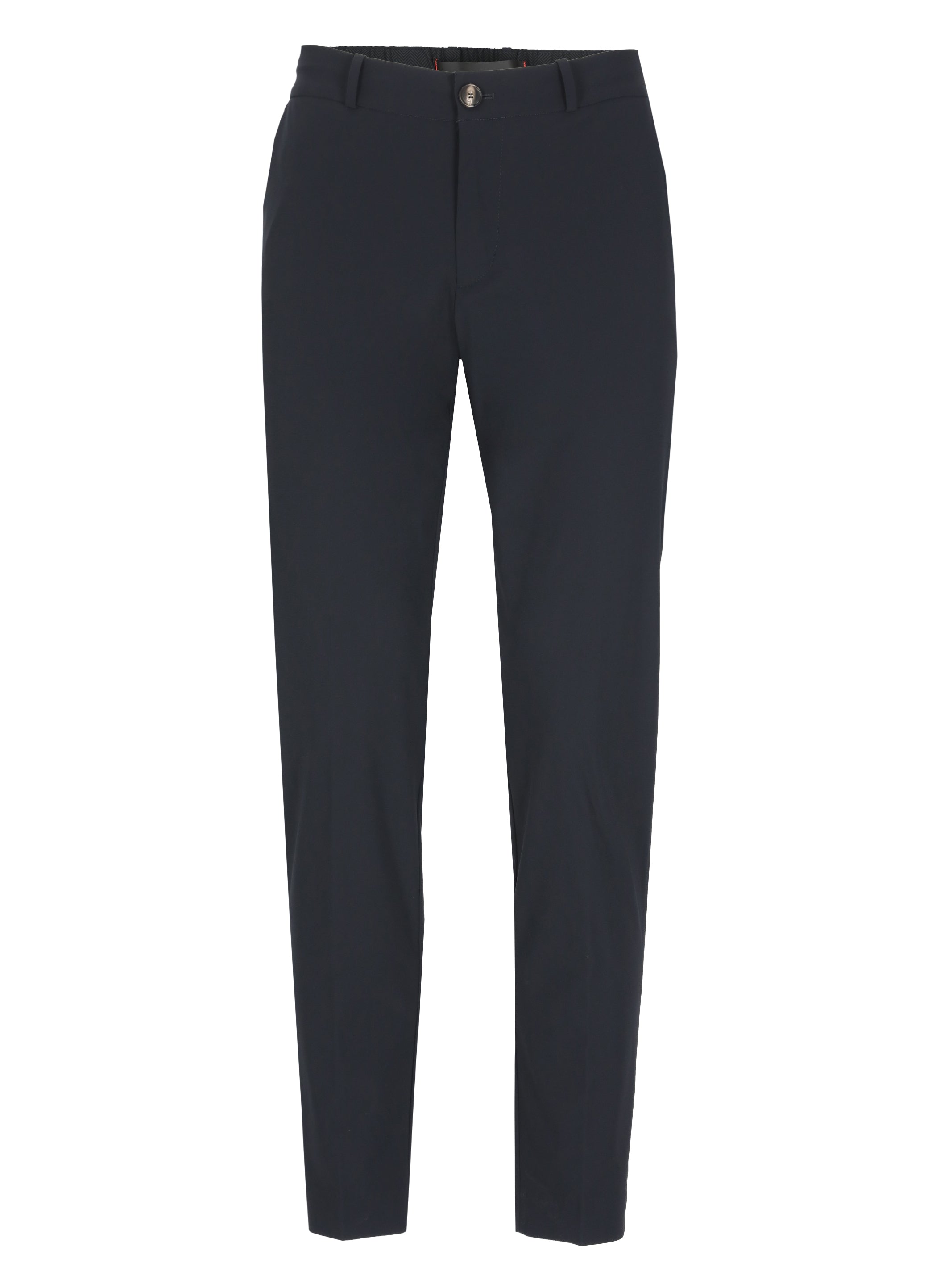Rrd Trousers Blue
