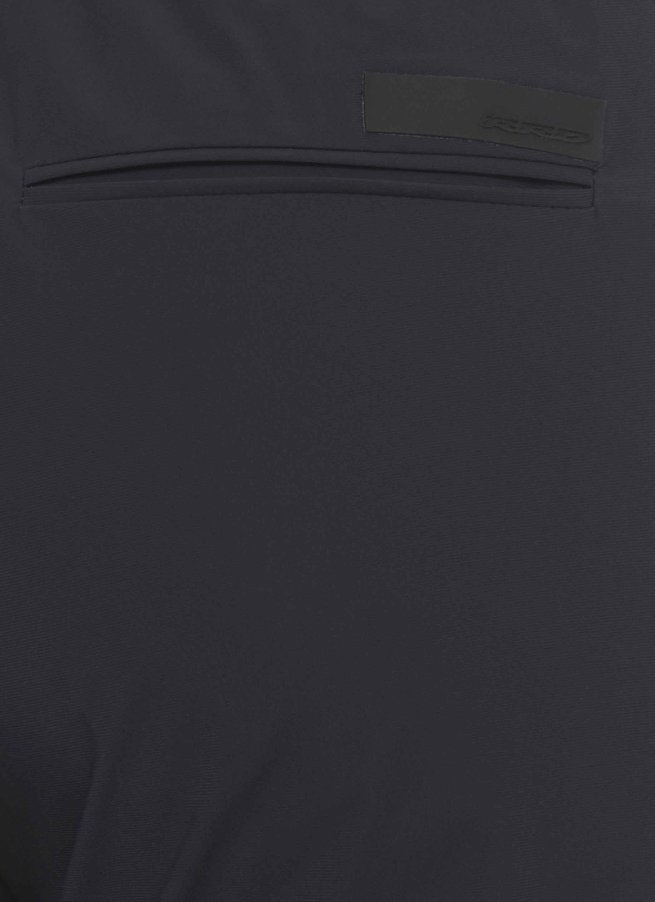 Rrd Trousers Blue
