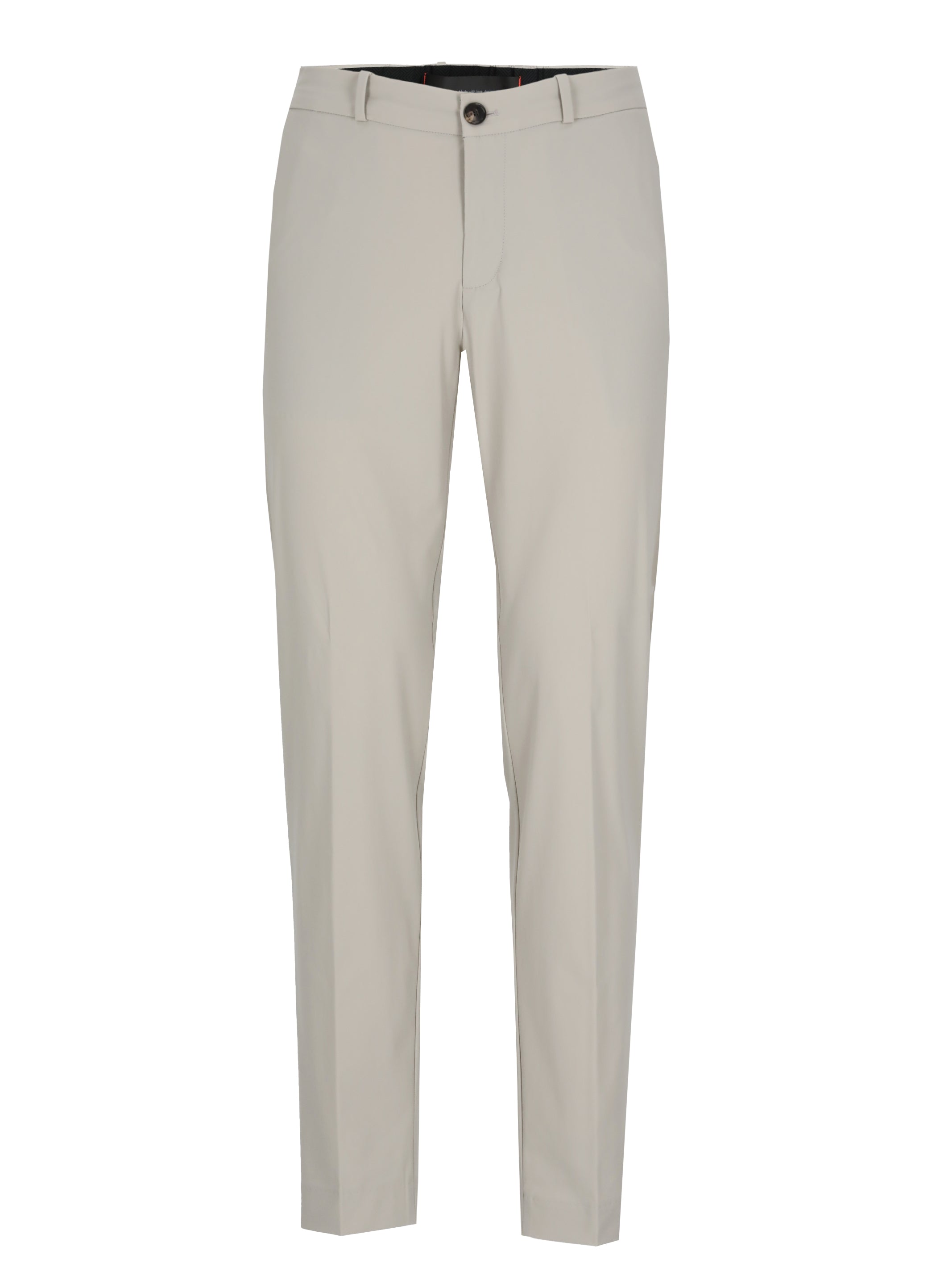 Rrd Trousers Grey