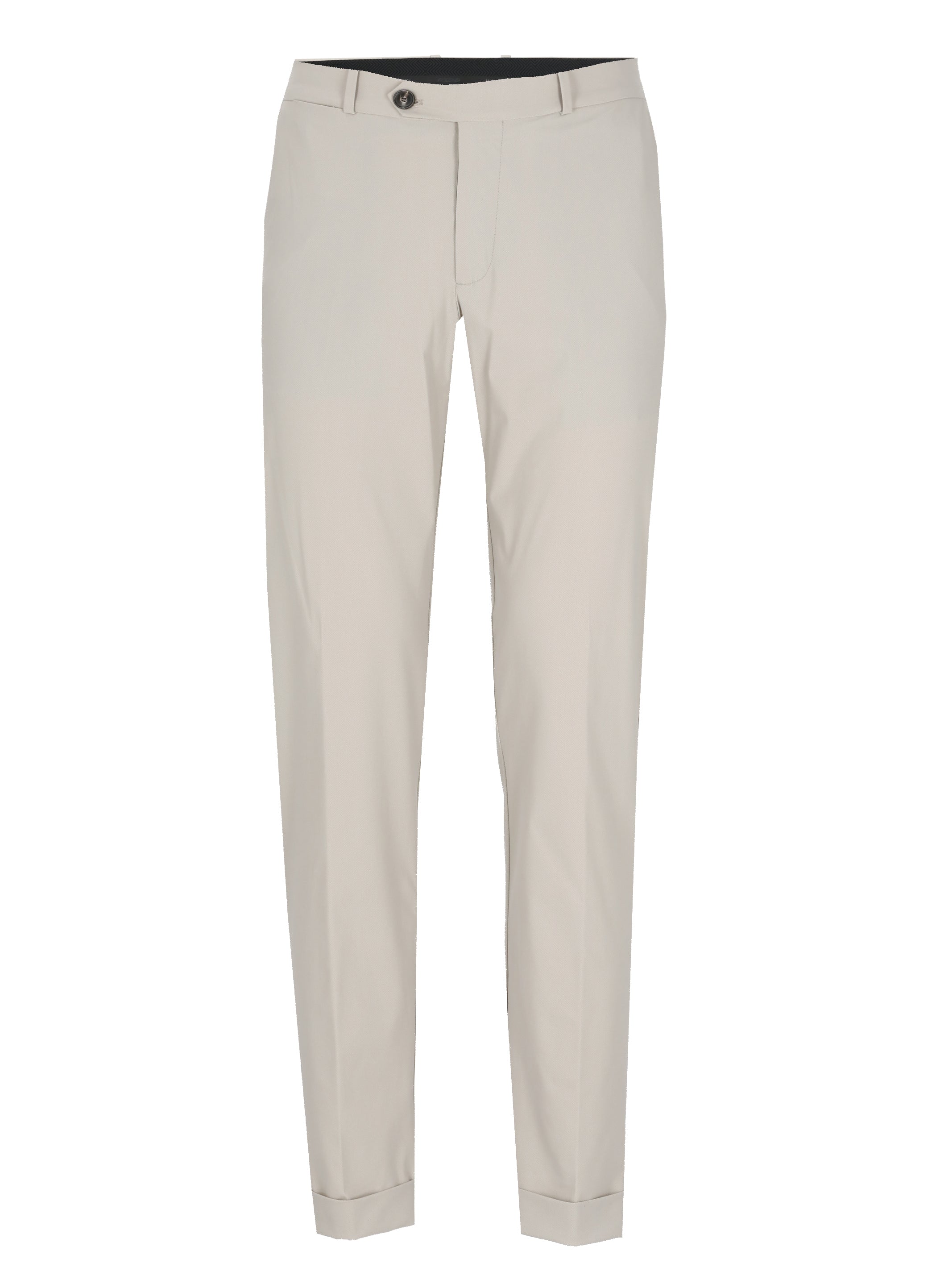 Rrd Trousers Beige