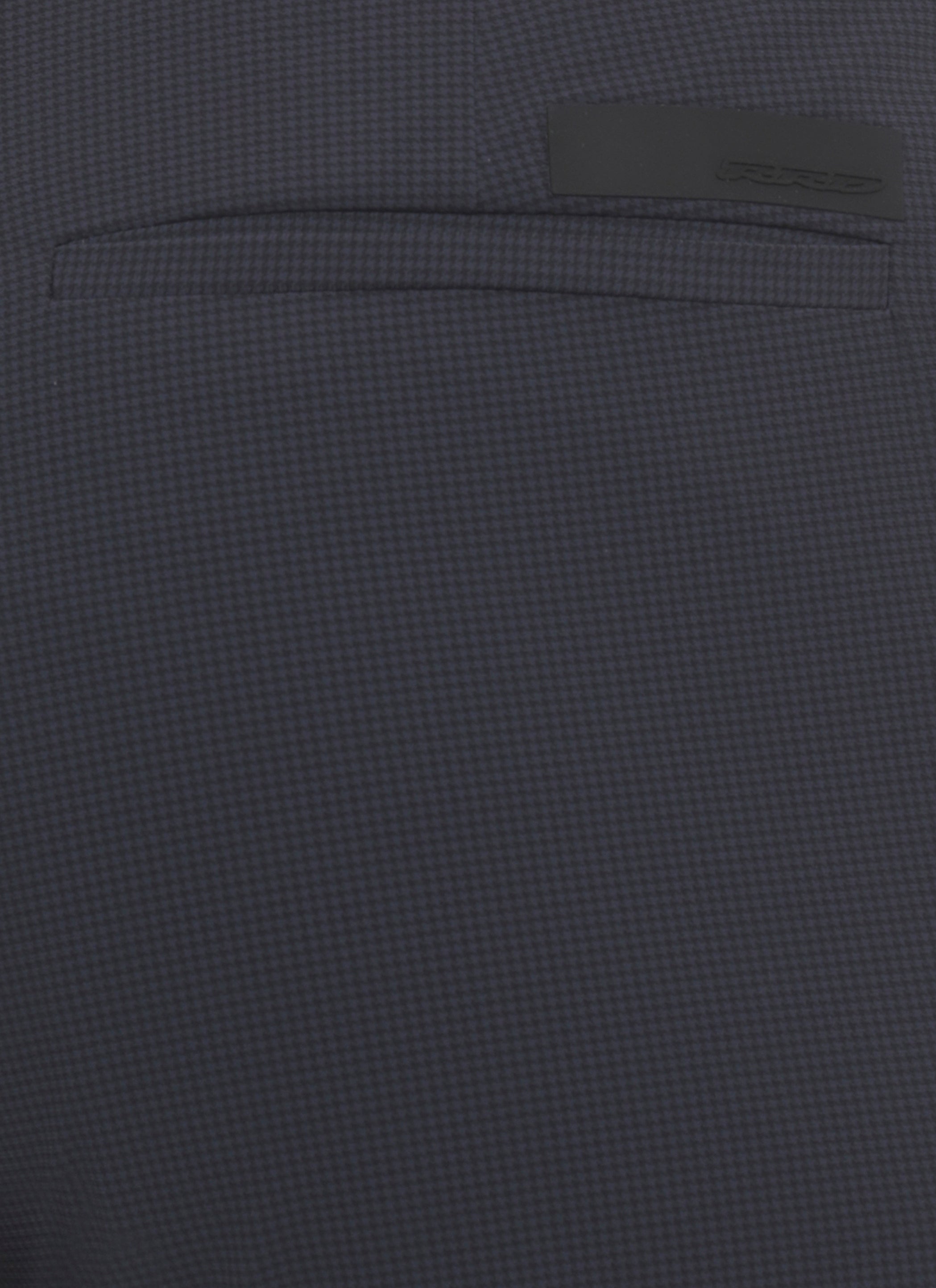 Rrd Trousers Blue