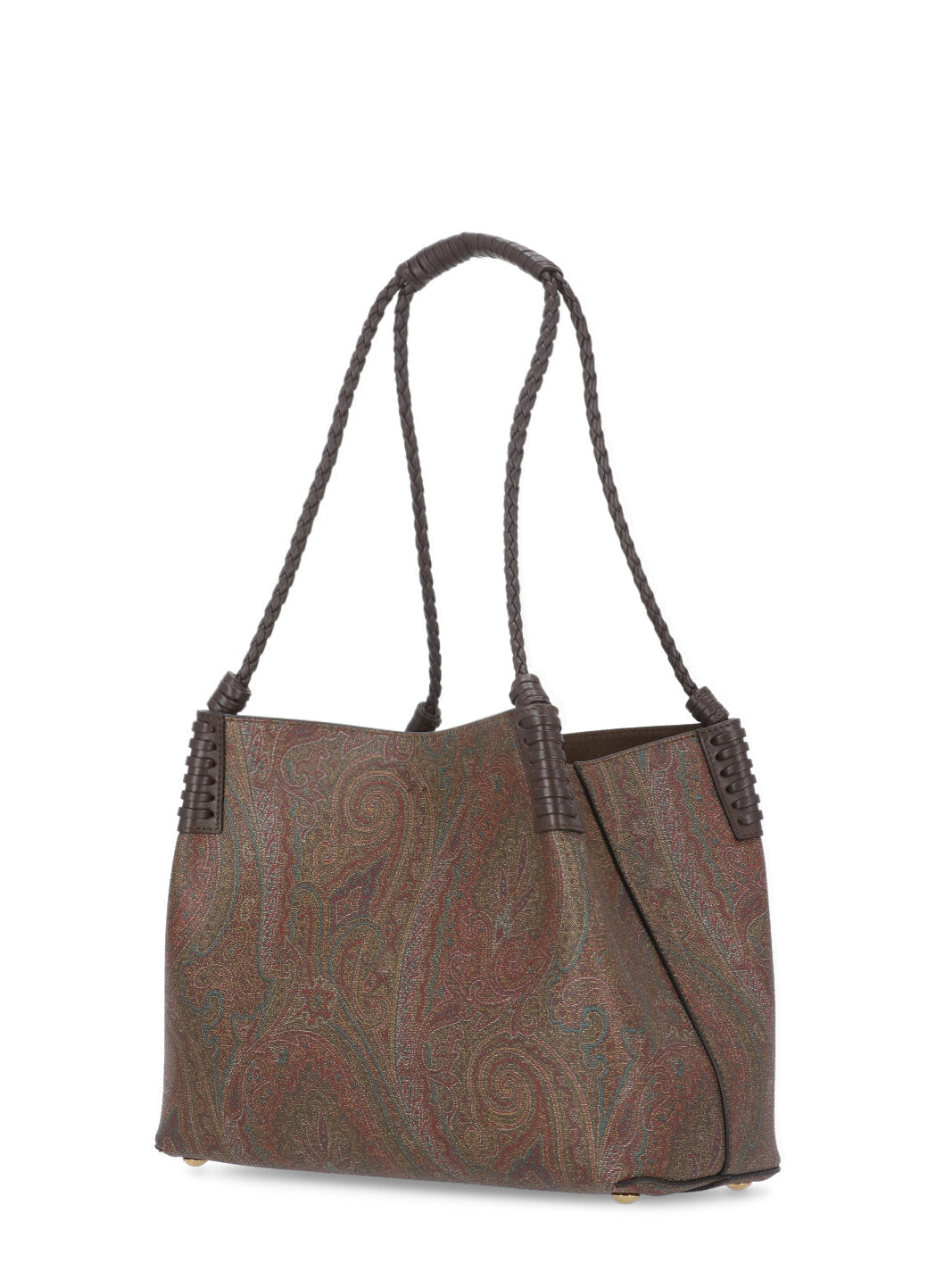 Etro Bags Brown