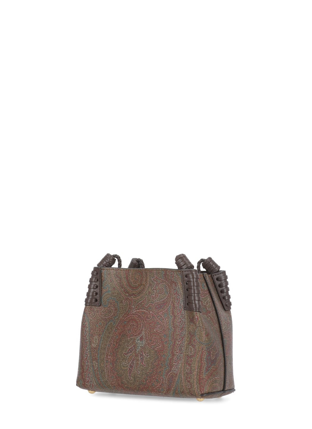 Etro Bags Brown