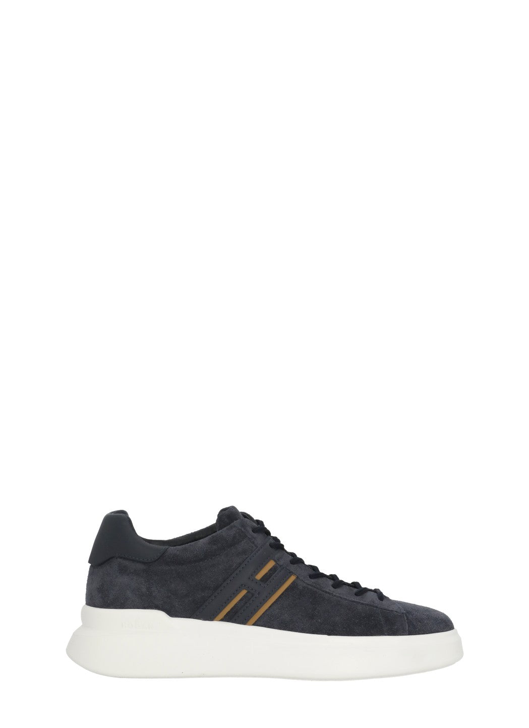 Hogan Sneakers Blue