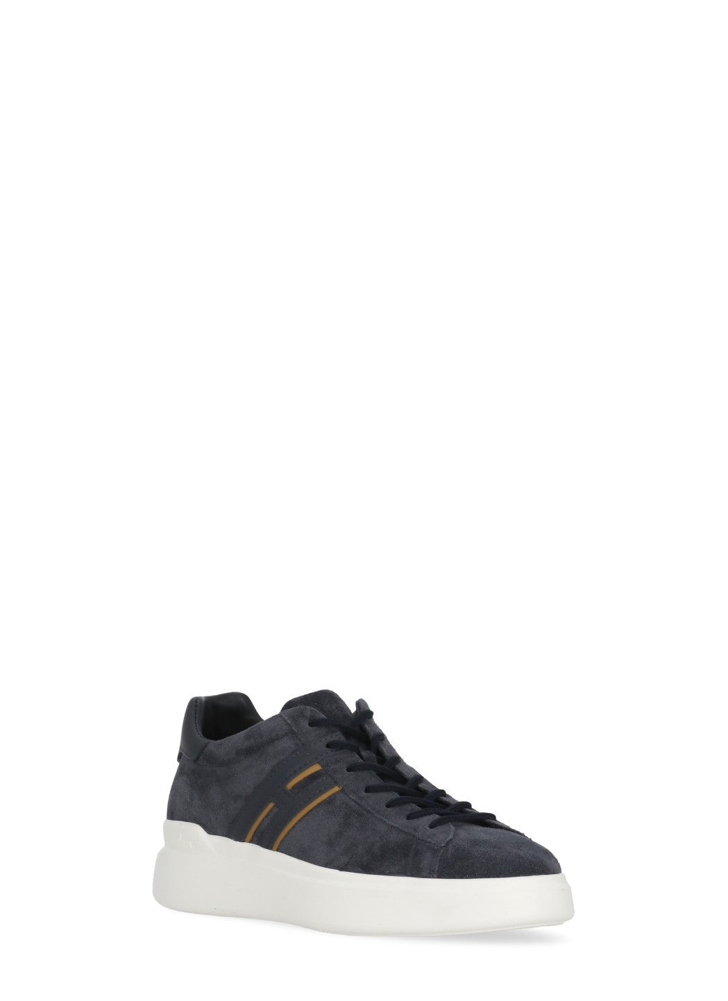 Hogan Sneakers Blue