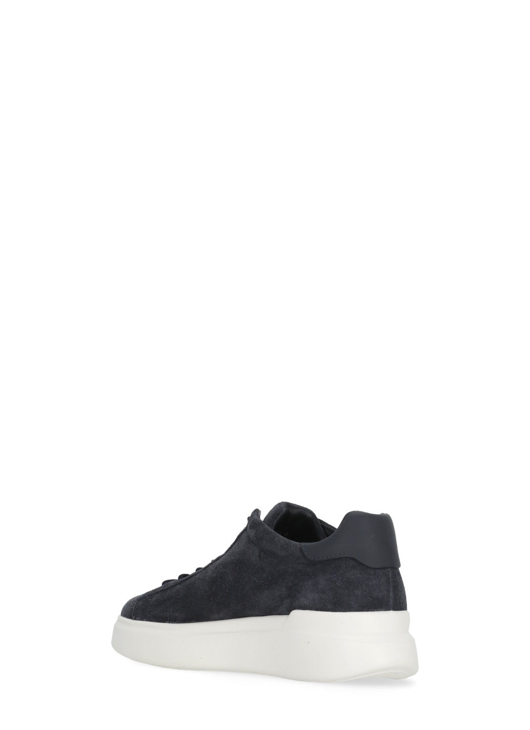 Hogan Sneakers Blue