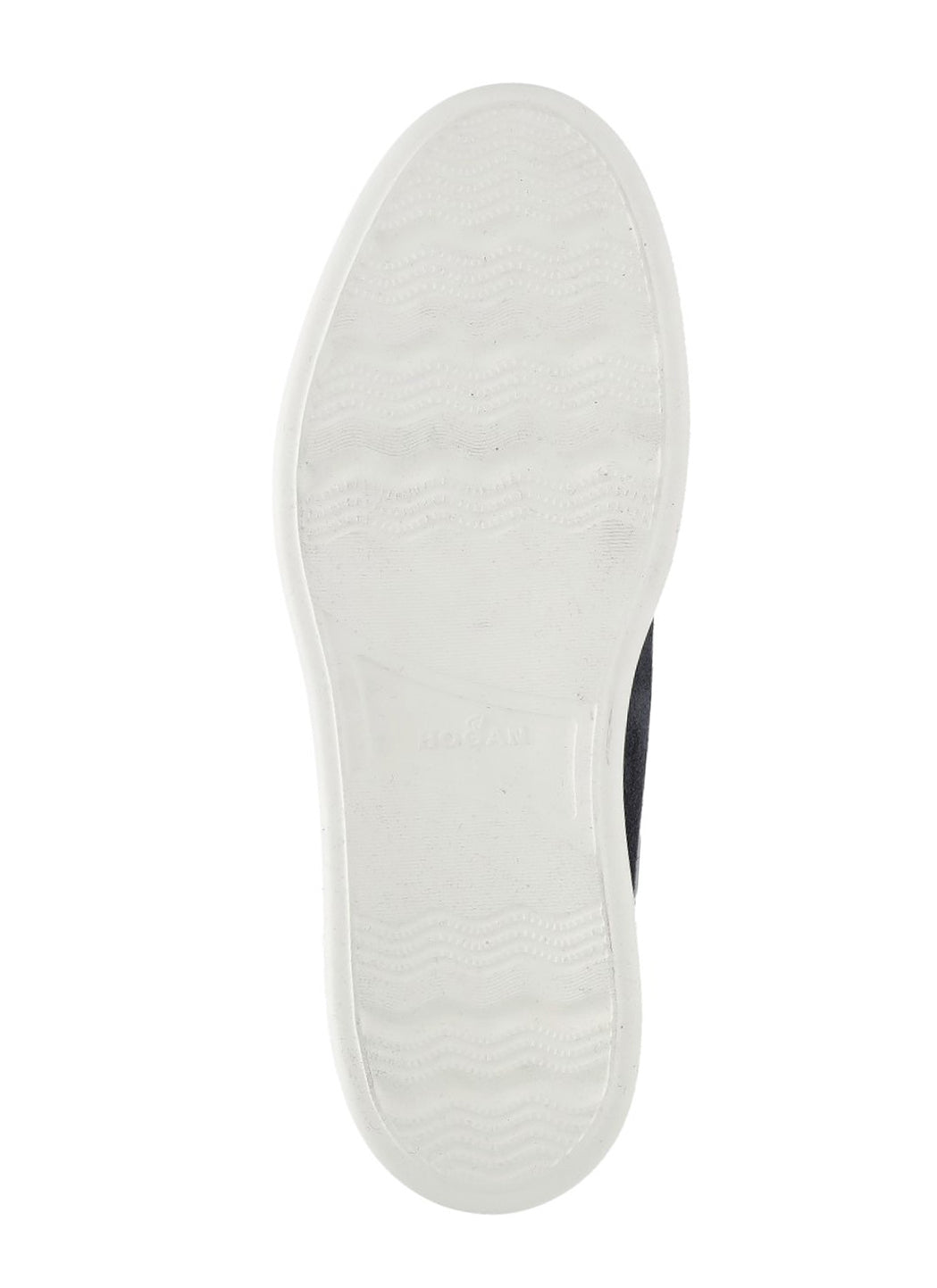 Hogan Sneakers Blue