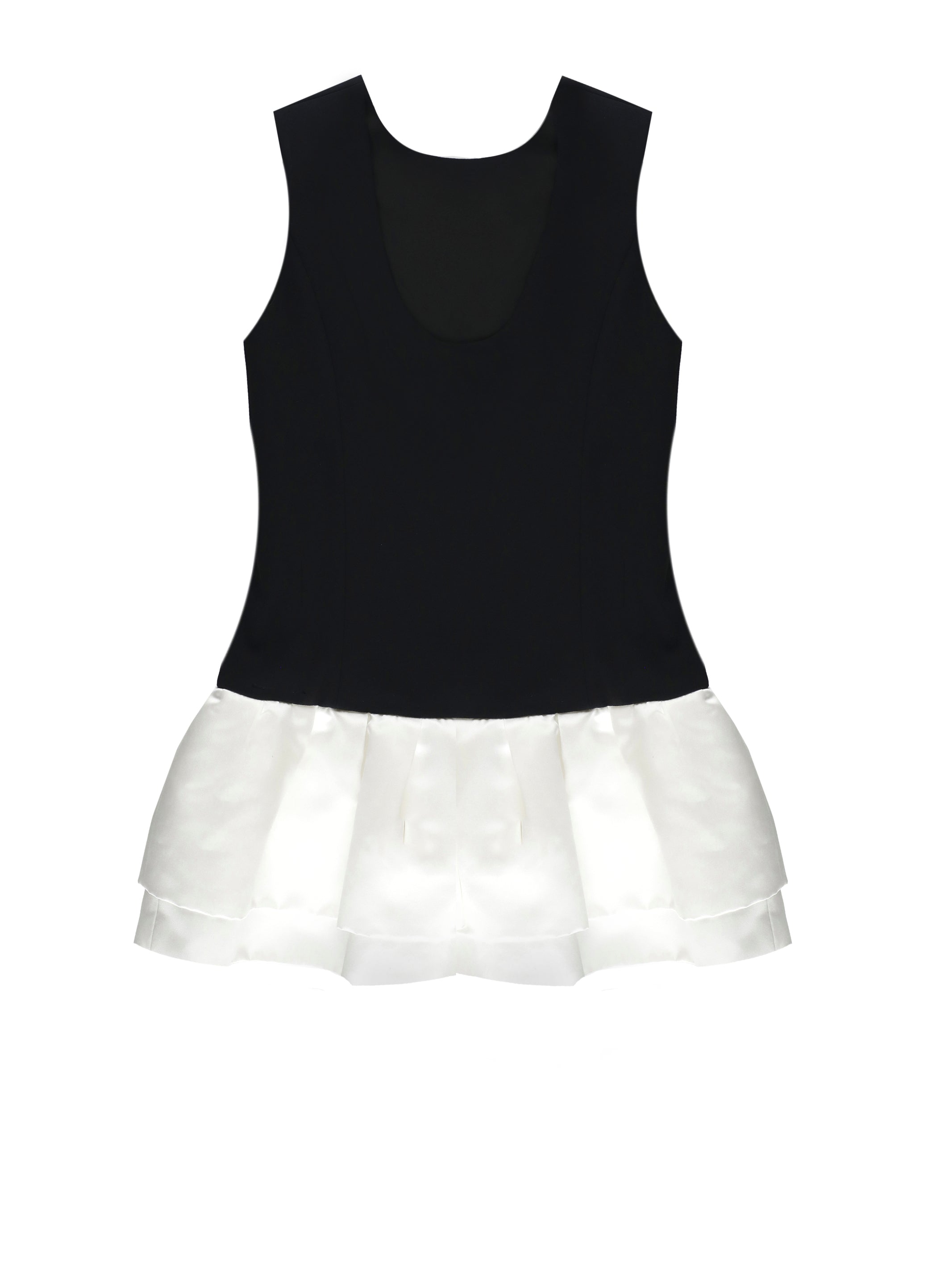 Twin-Set Dresses Black