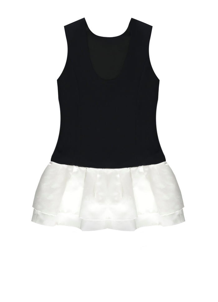 Twin-Set Dresses Black