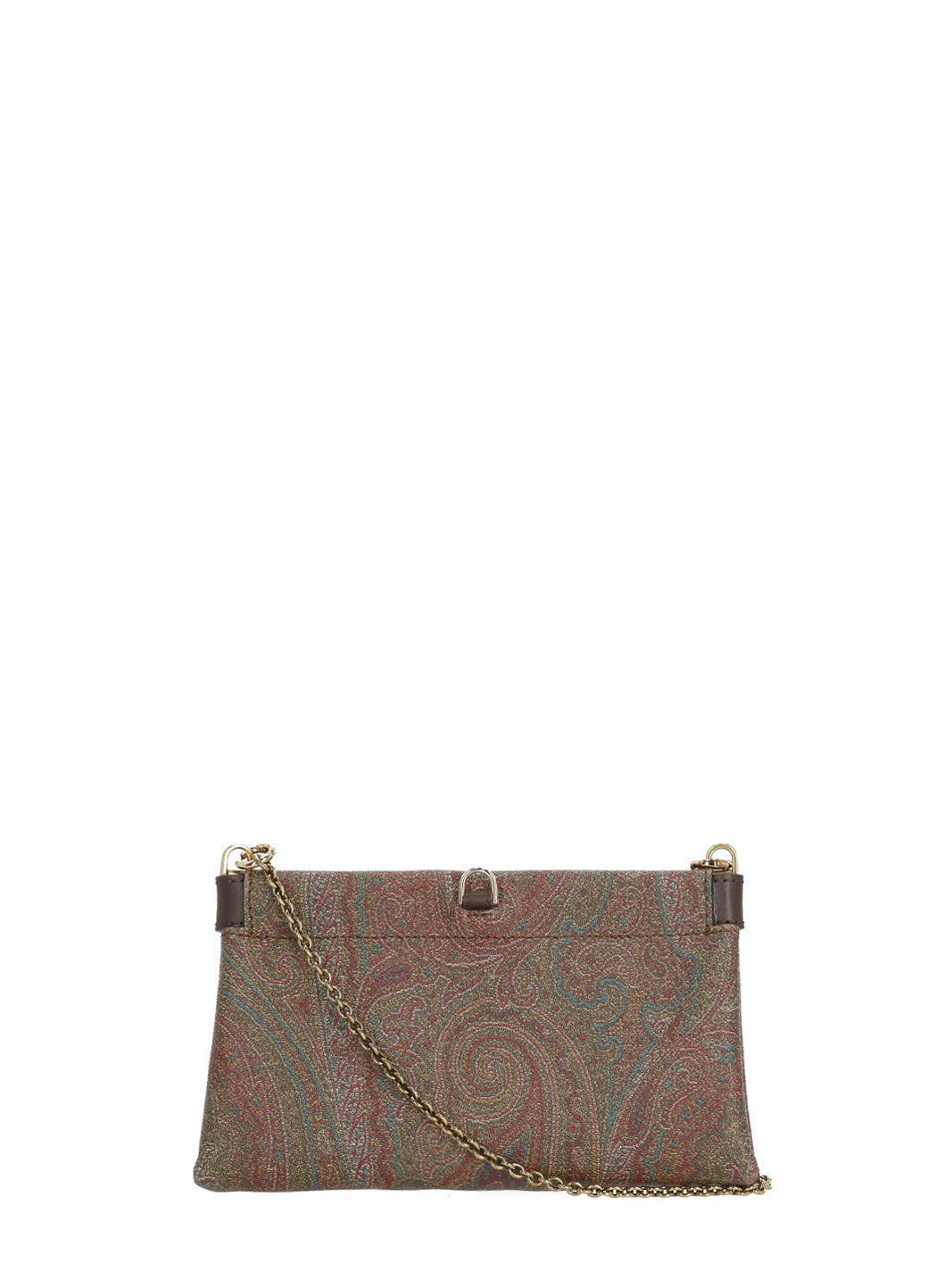 Etro Bags Brown