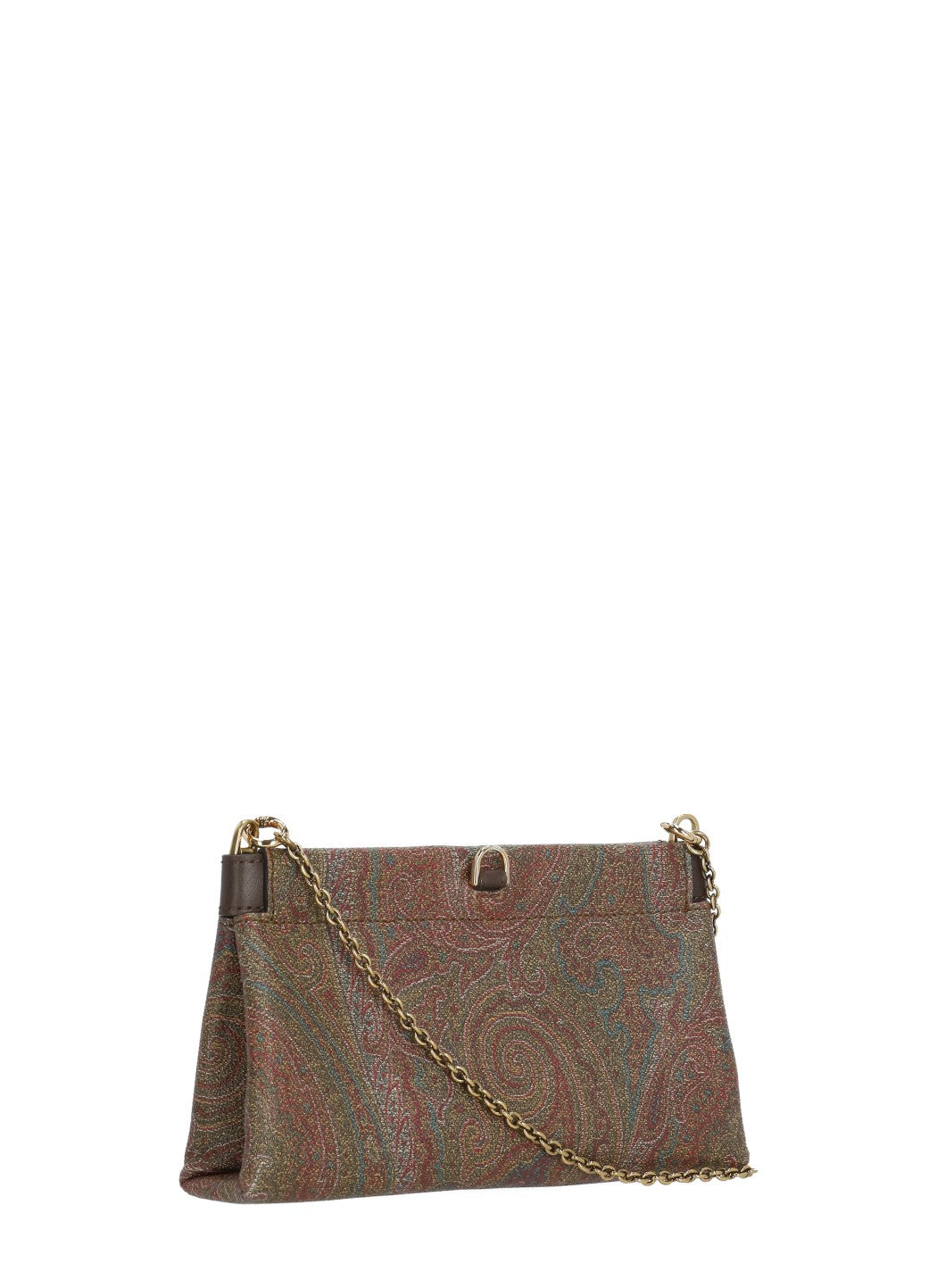 Etro Bags Brown