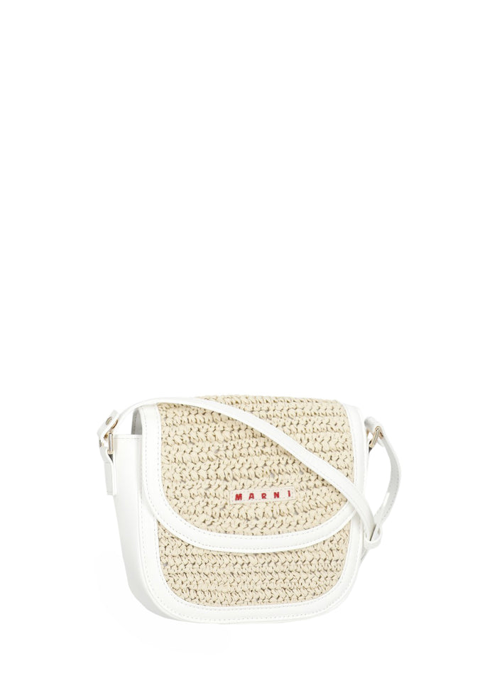 Marni Bags White
