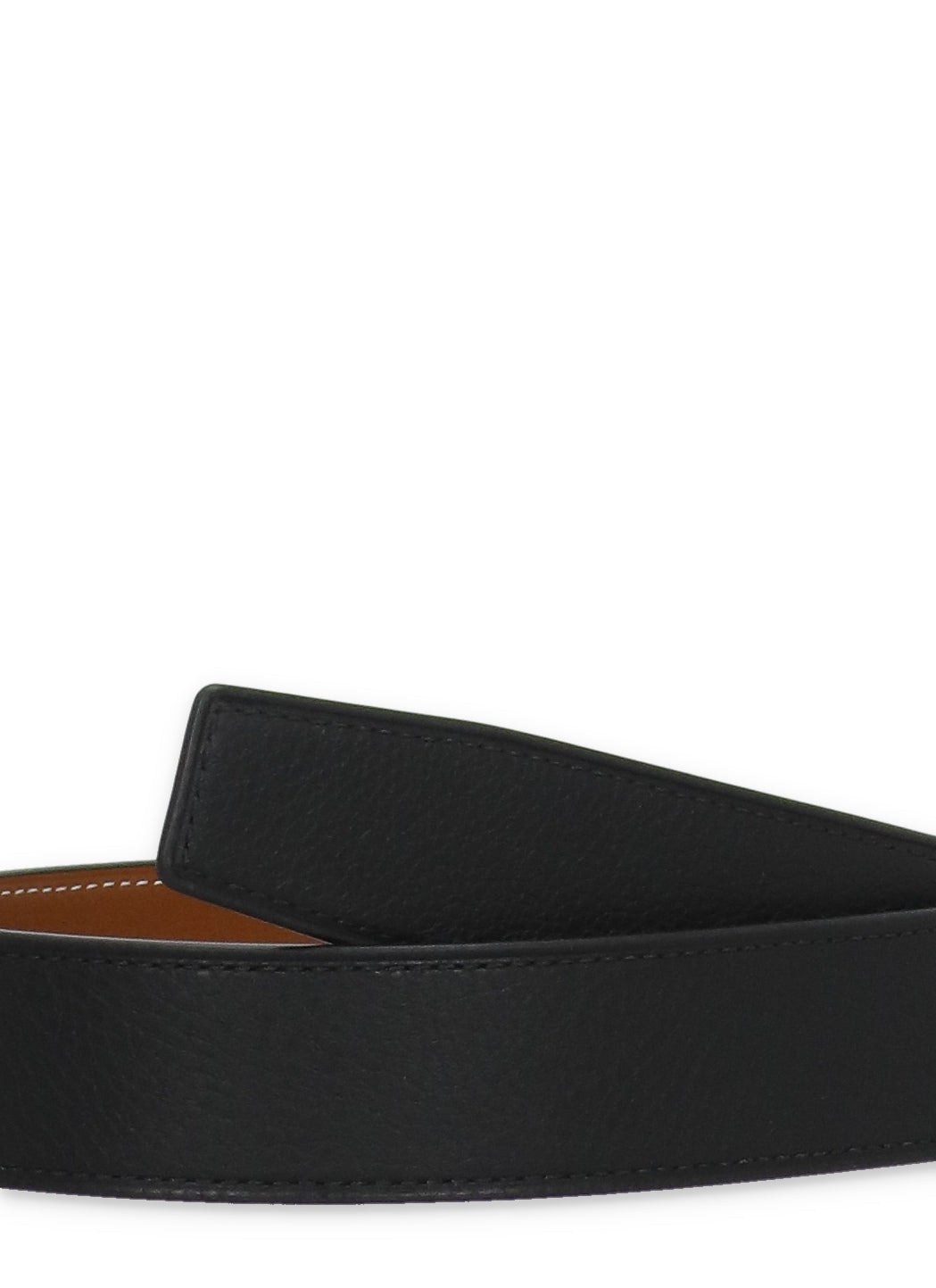 Tory Burch Belts Nero