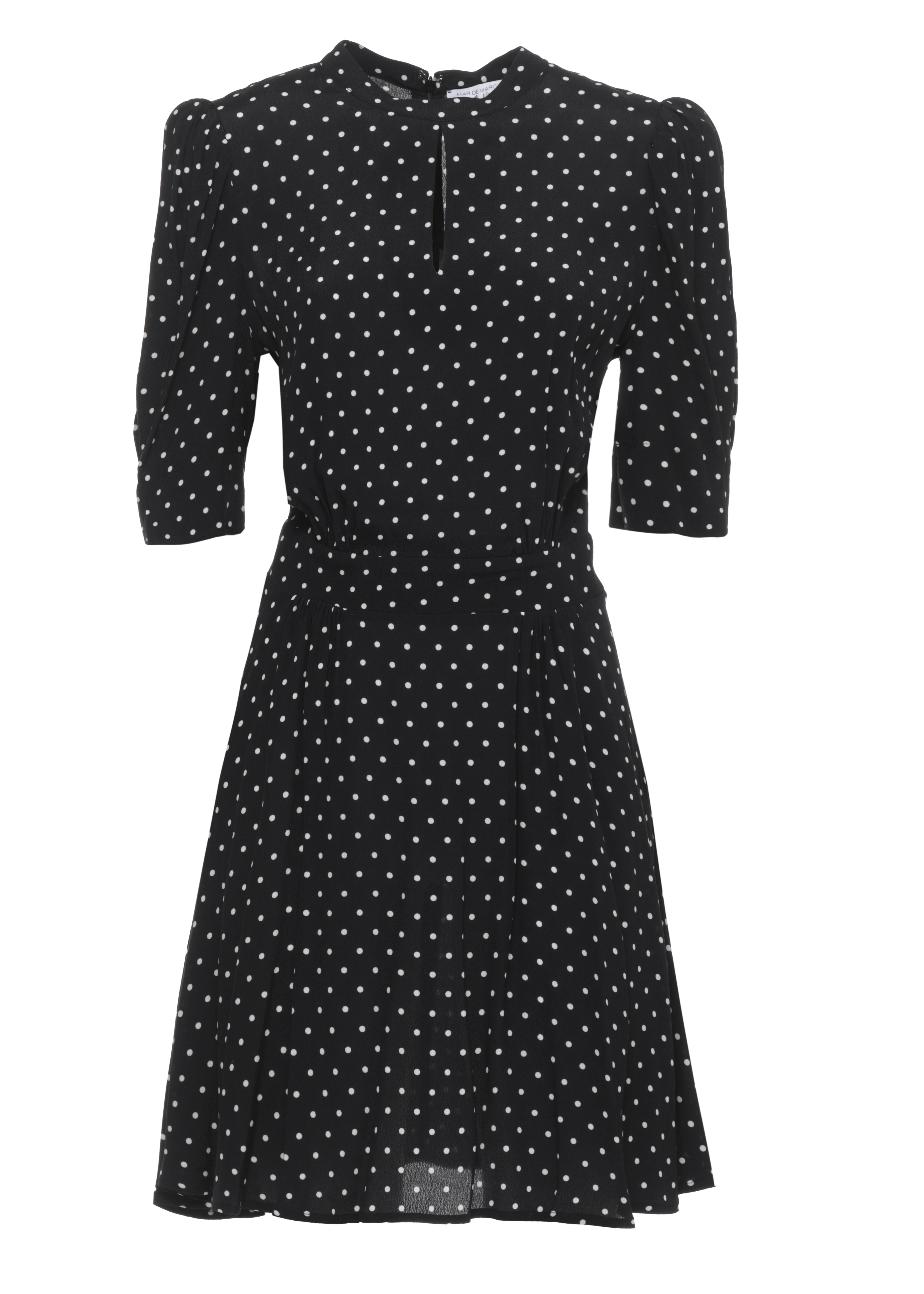 Mar De Margaritas Dresses Viscose