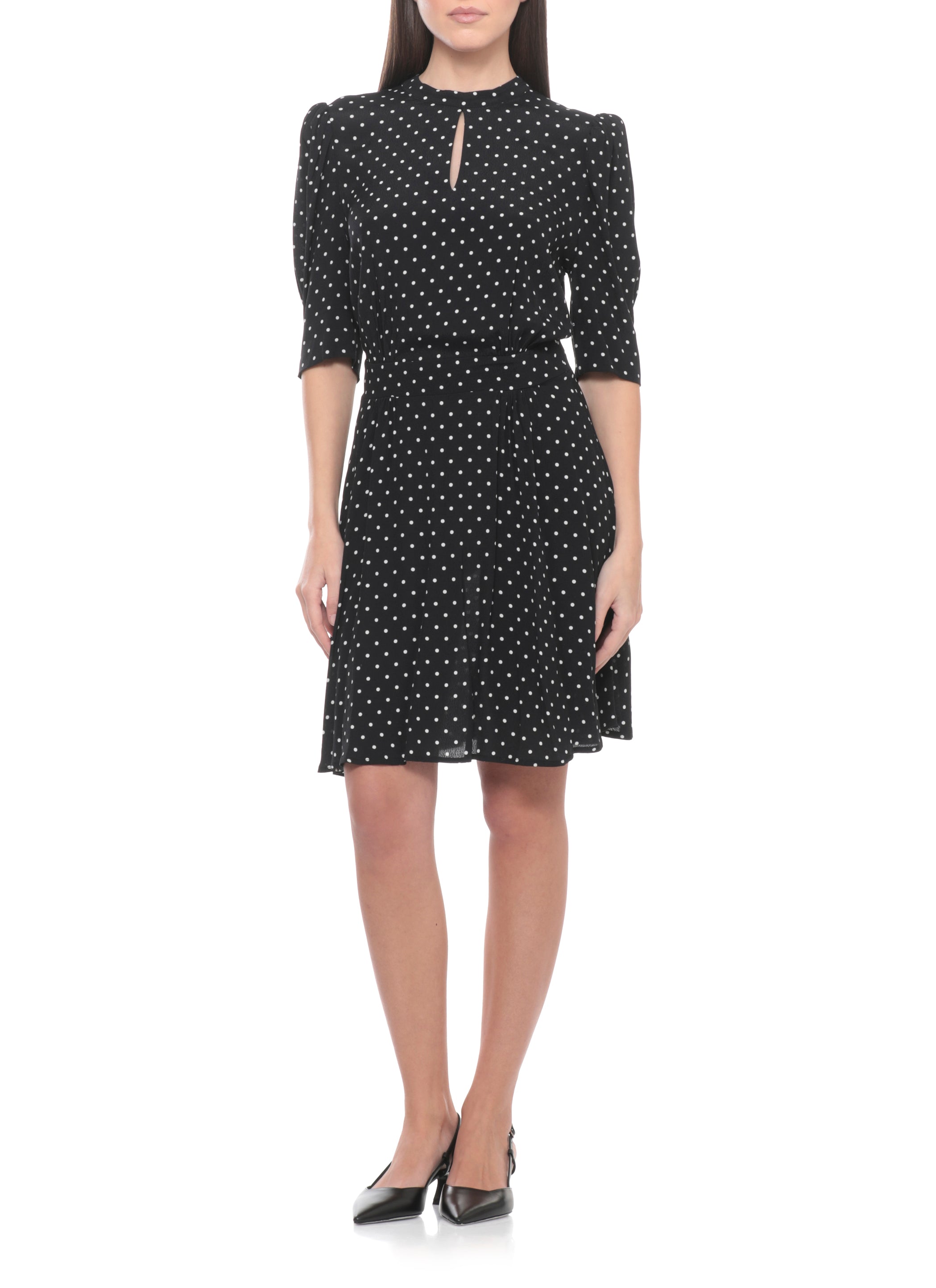 Mar De Margaritas Dresses Viscose