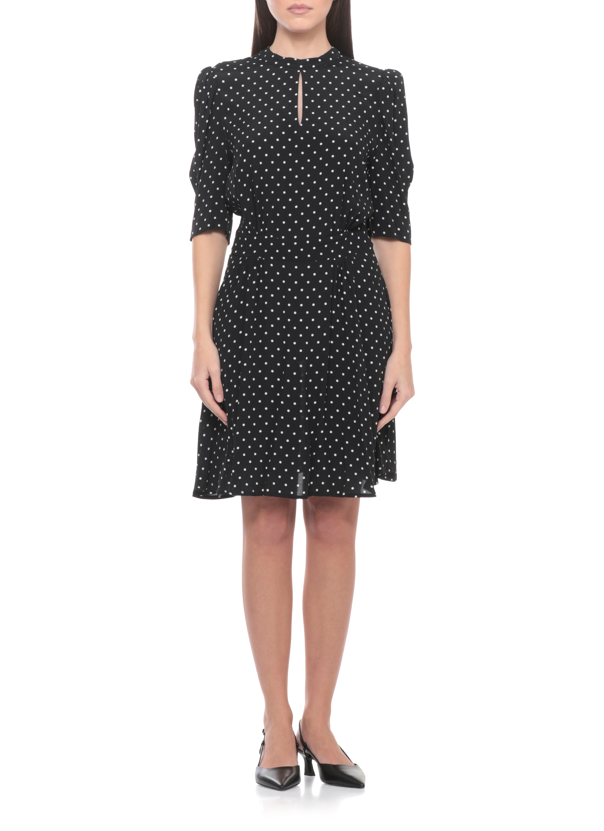 Mar De Margaritas Dresses Viscose