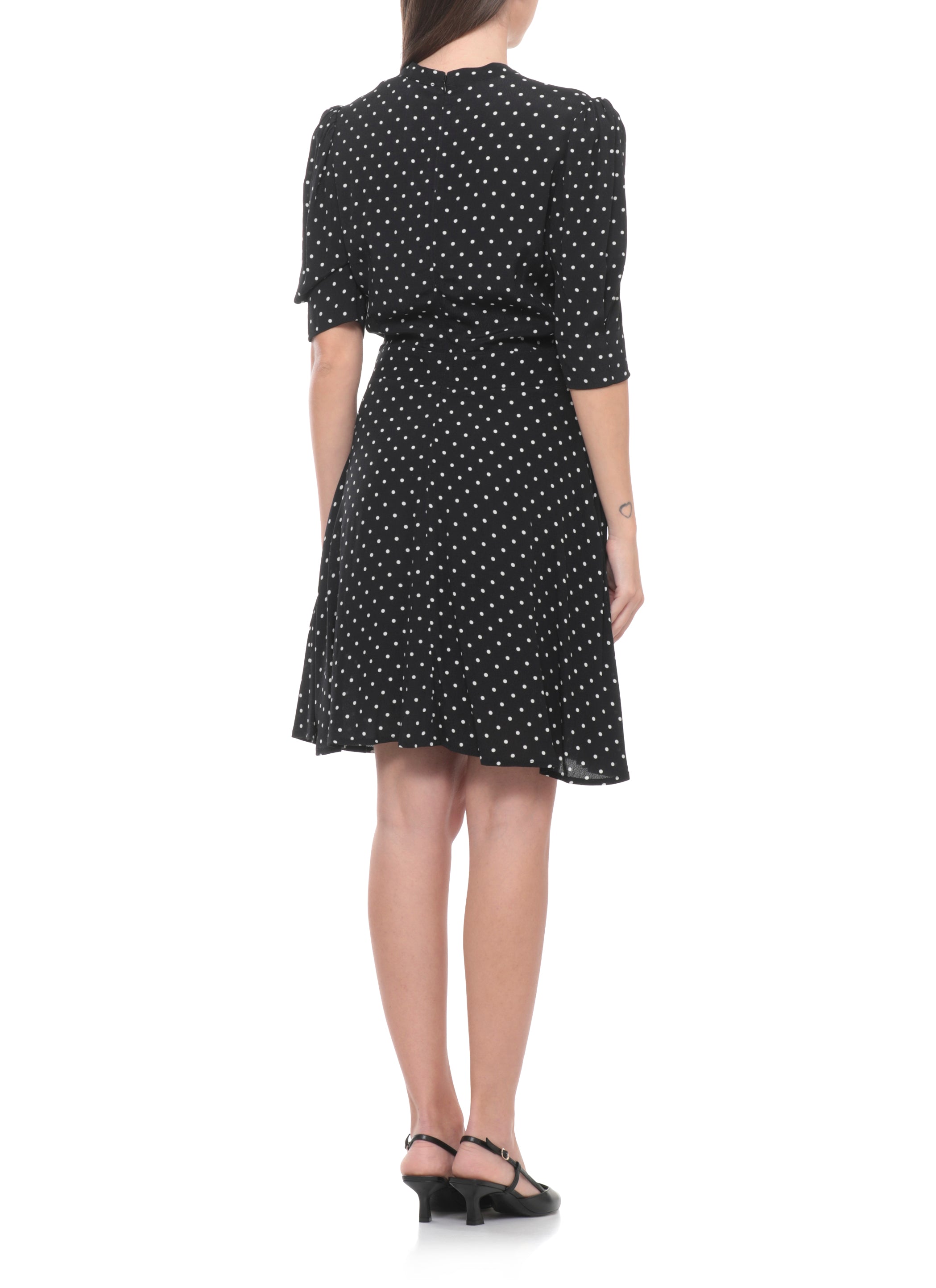 Mar De Margaritas Dresses Viscose