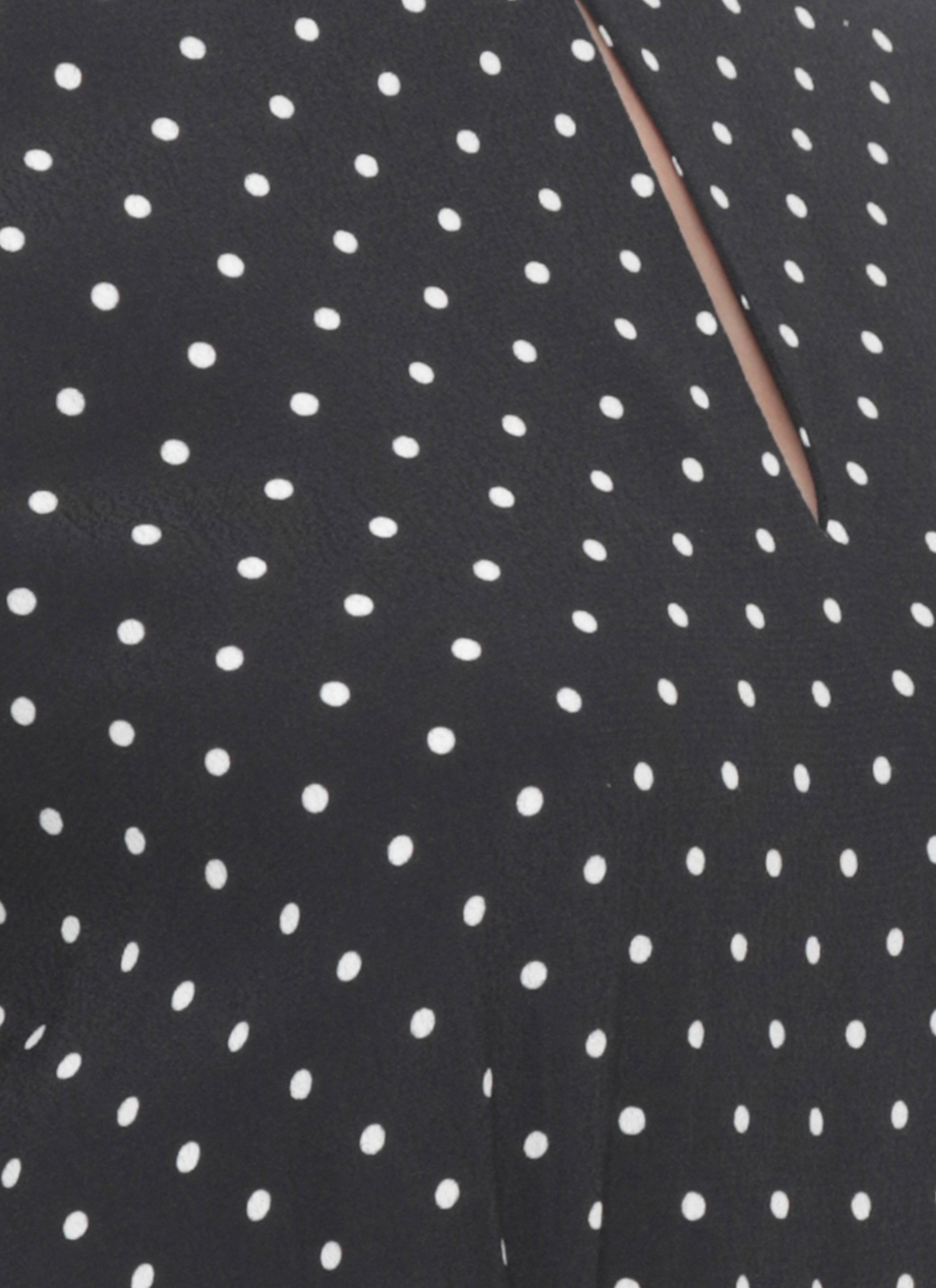 Mar De Margaritas Dresses Viscose