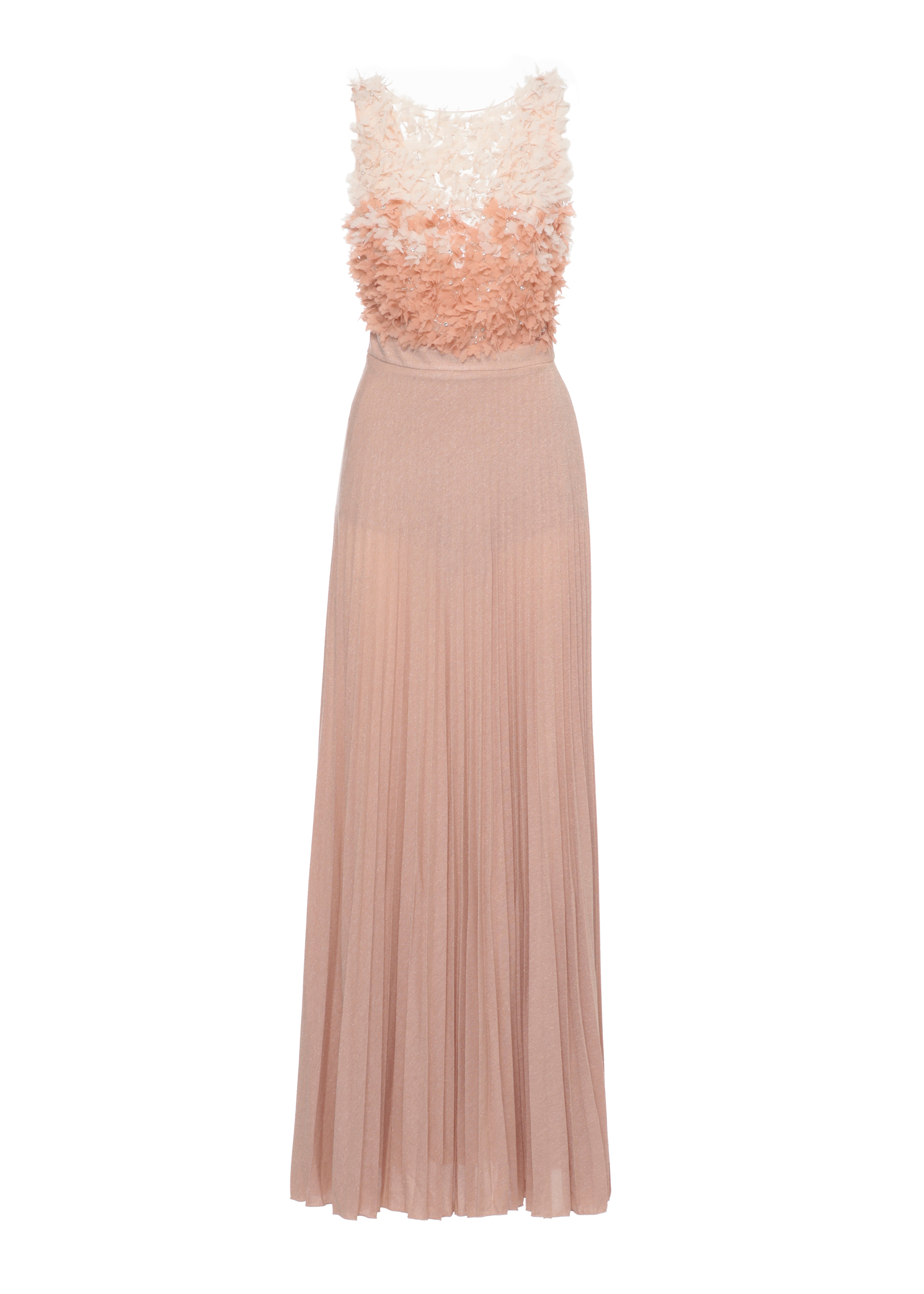 Elisabetta Franchi Dresses Pink