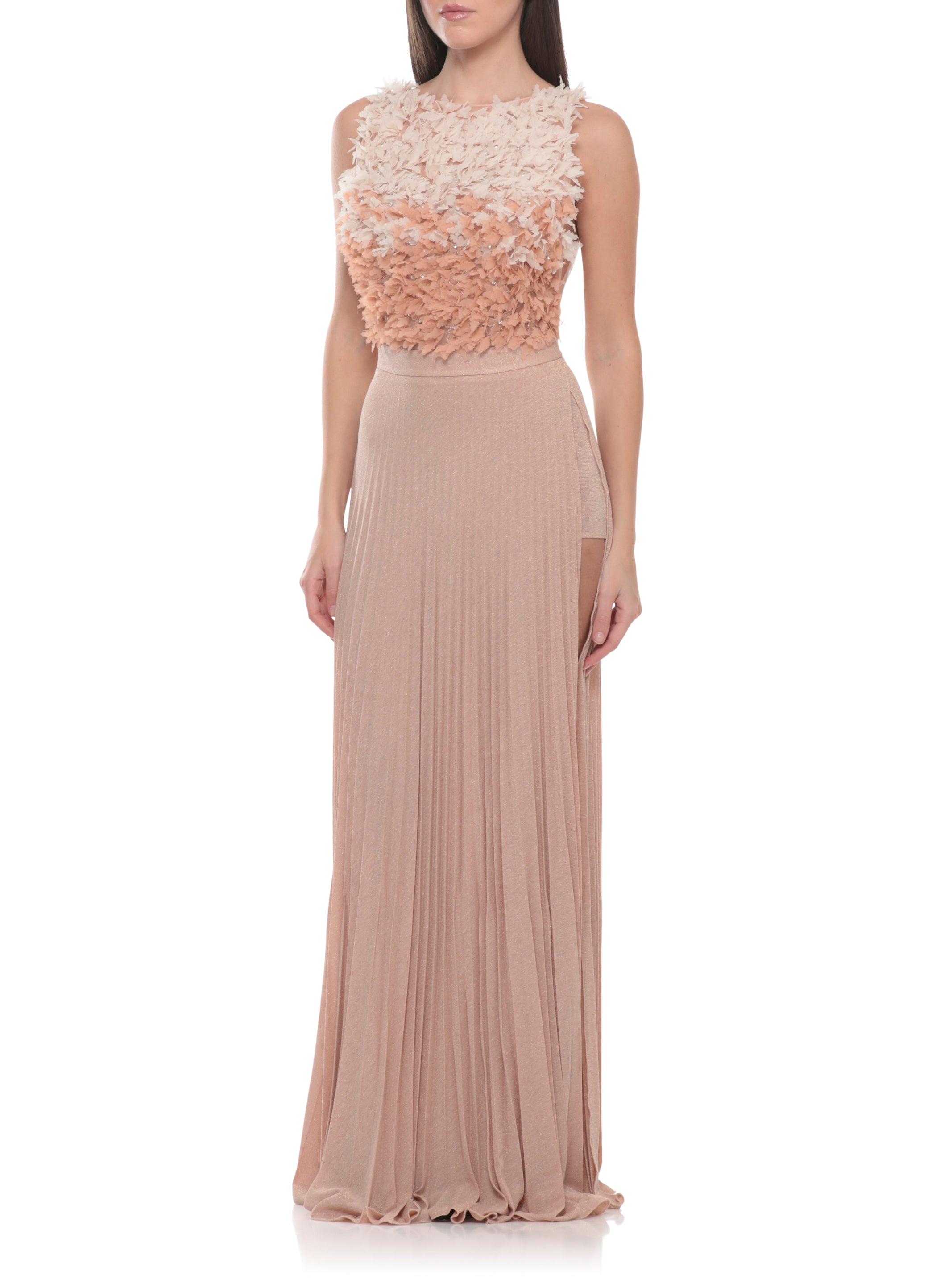 Elisabetta Franchi Dresses Pink
