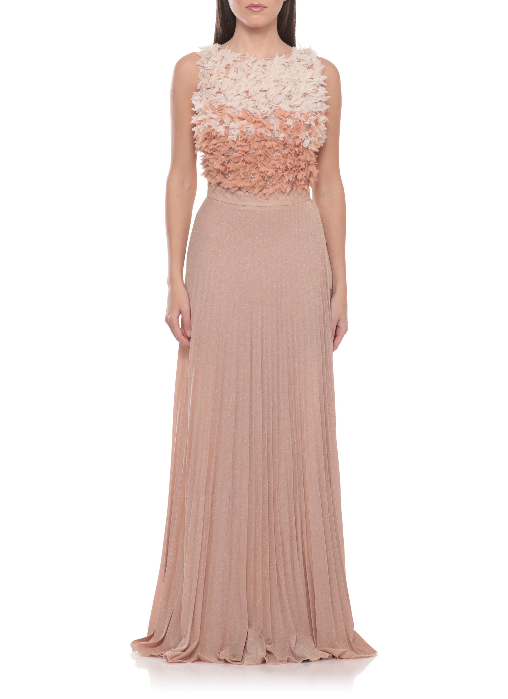 Elisabetta Franchi Dresses Pink