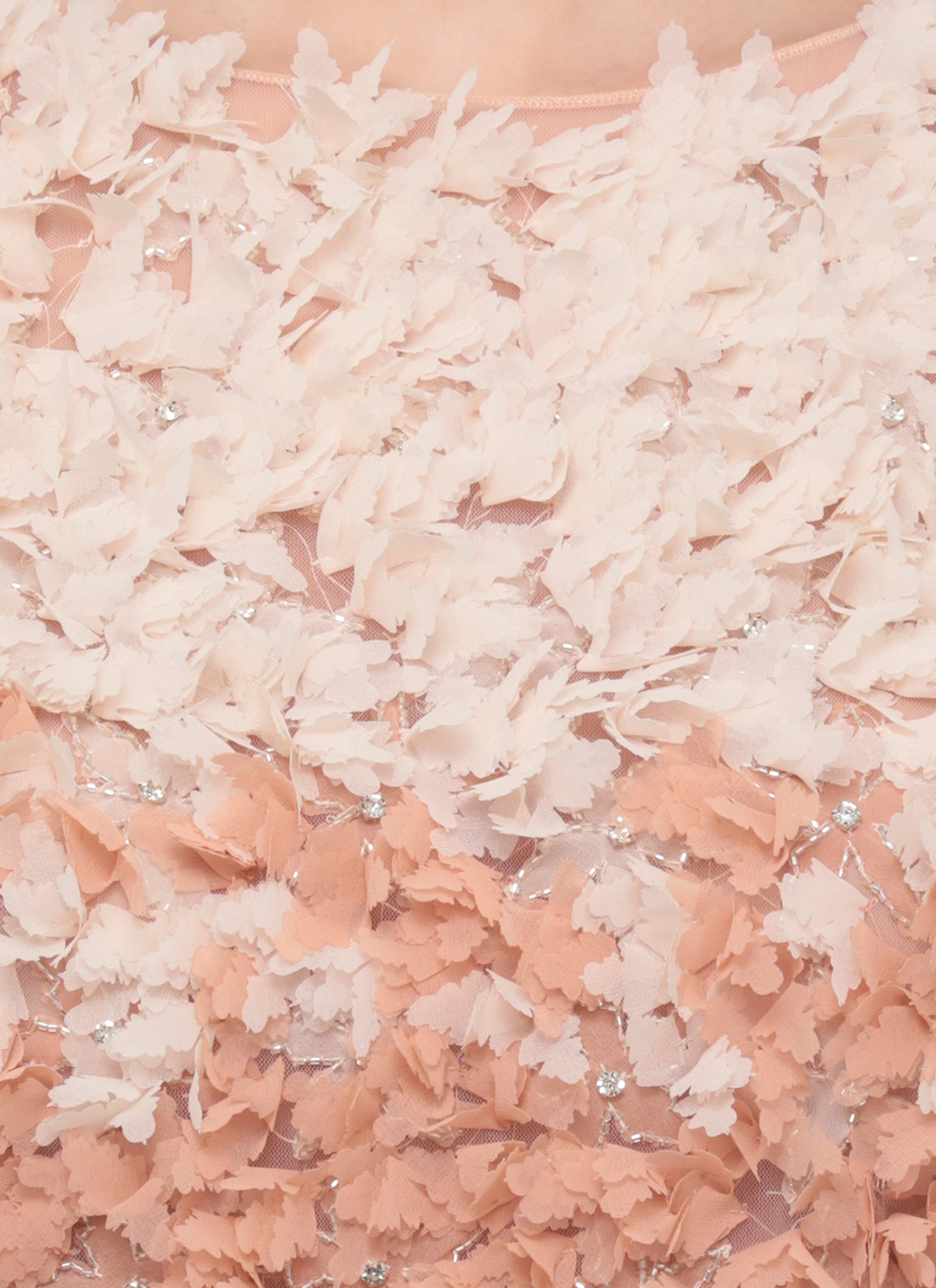 Elisabetta Franchi Dresses Pink