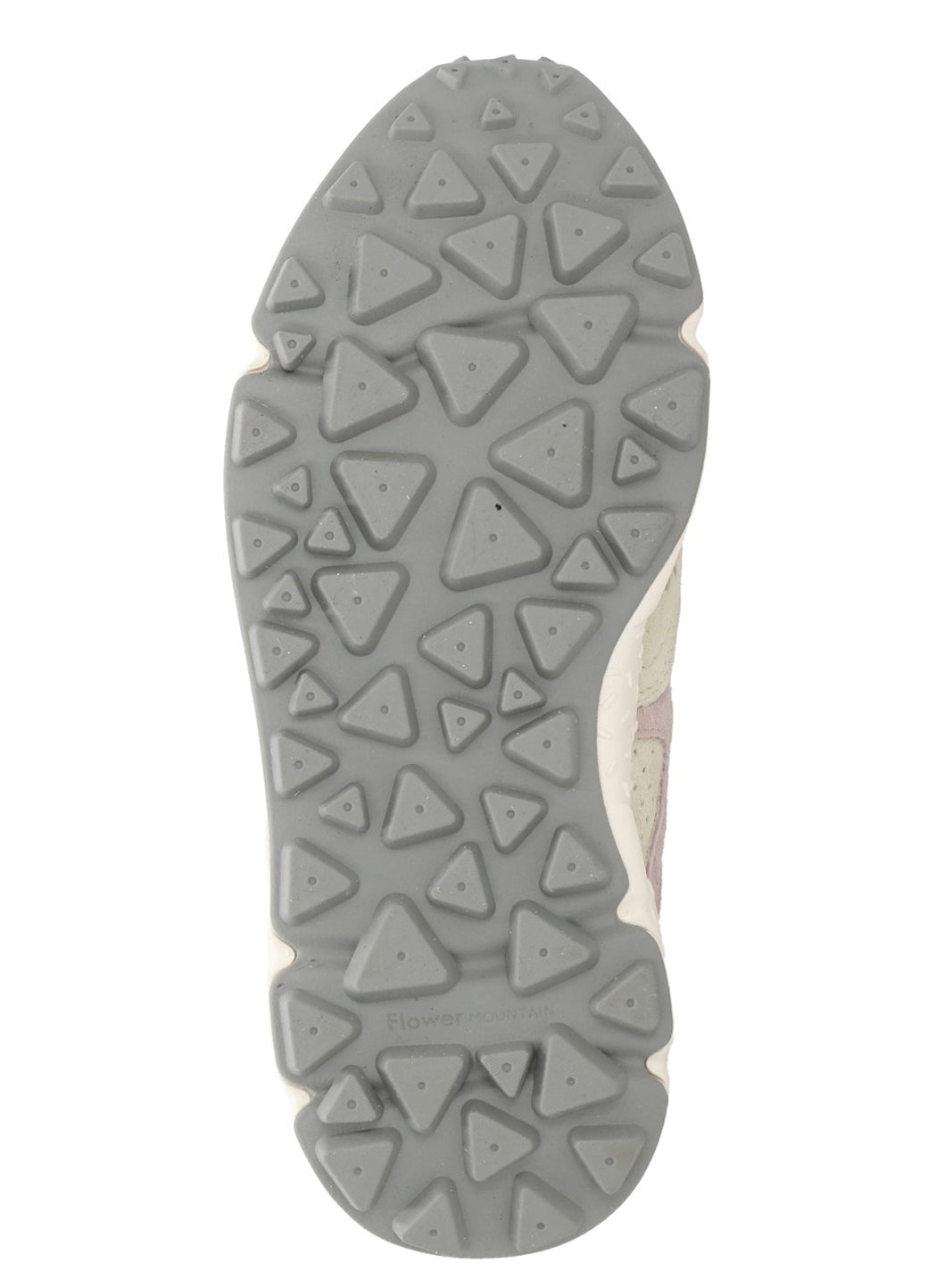Flower Mountain Sneakers