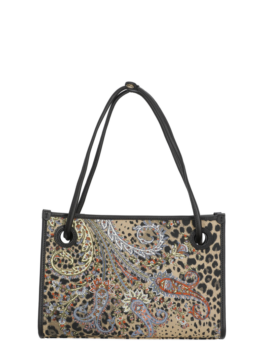 Etro Bags Beige