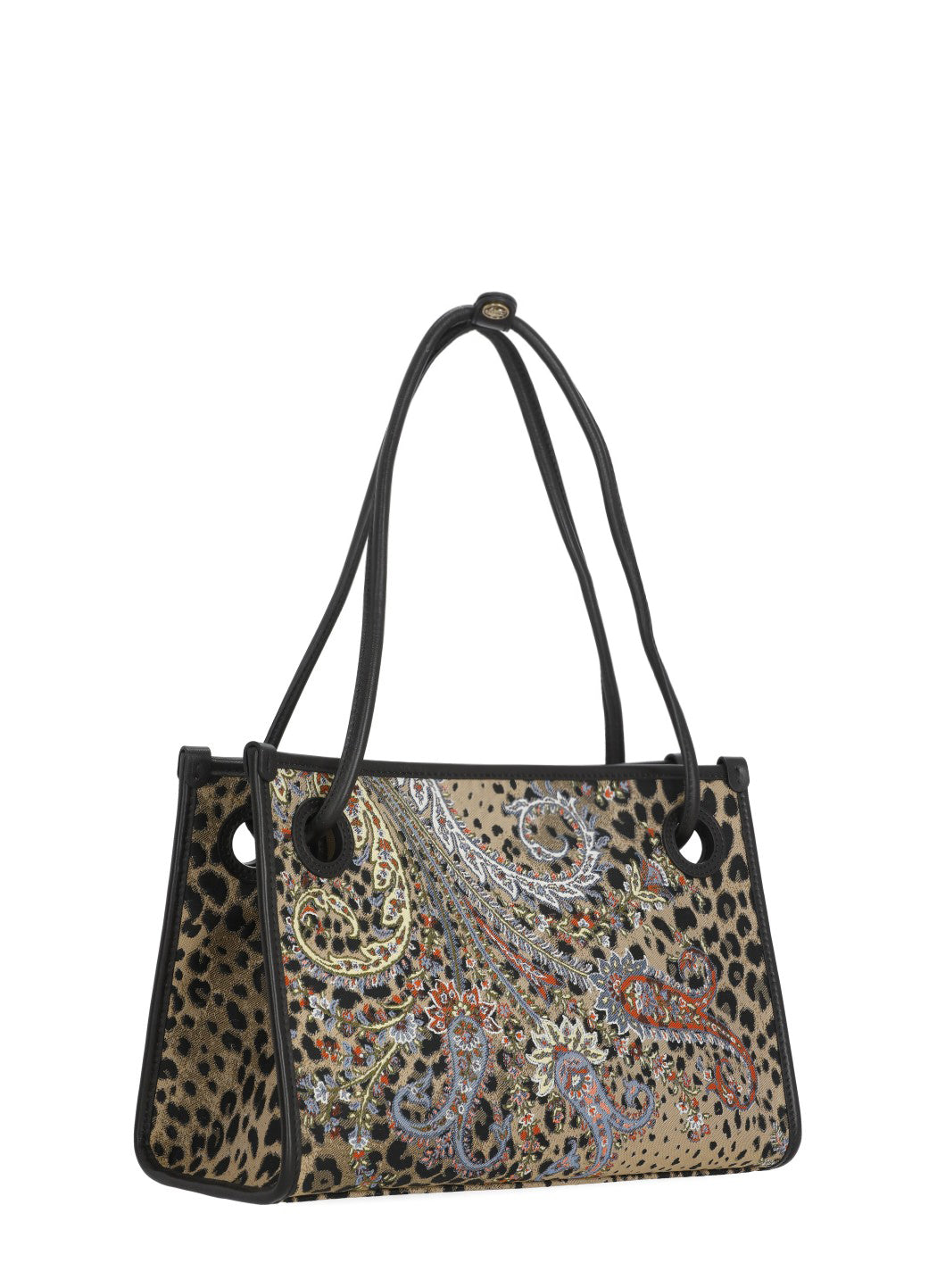 Etro Bags Beige