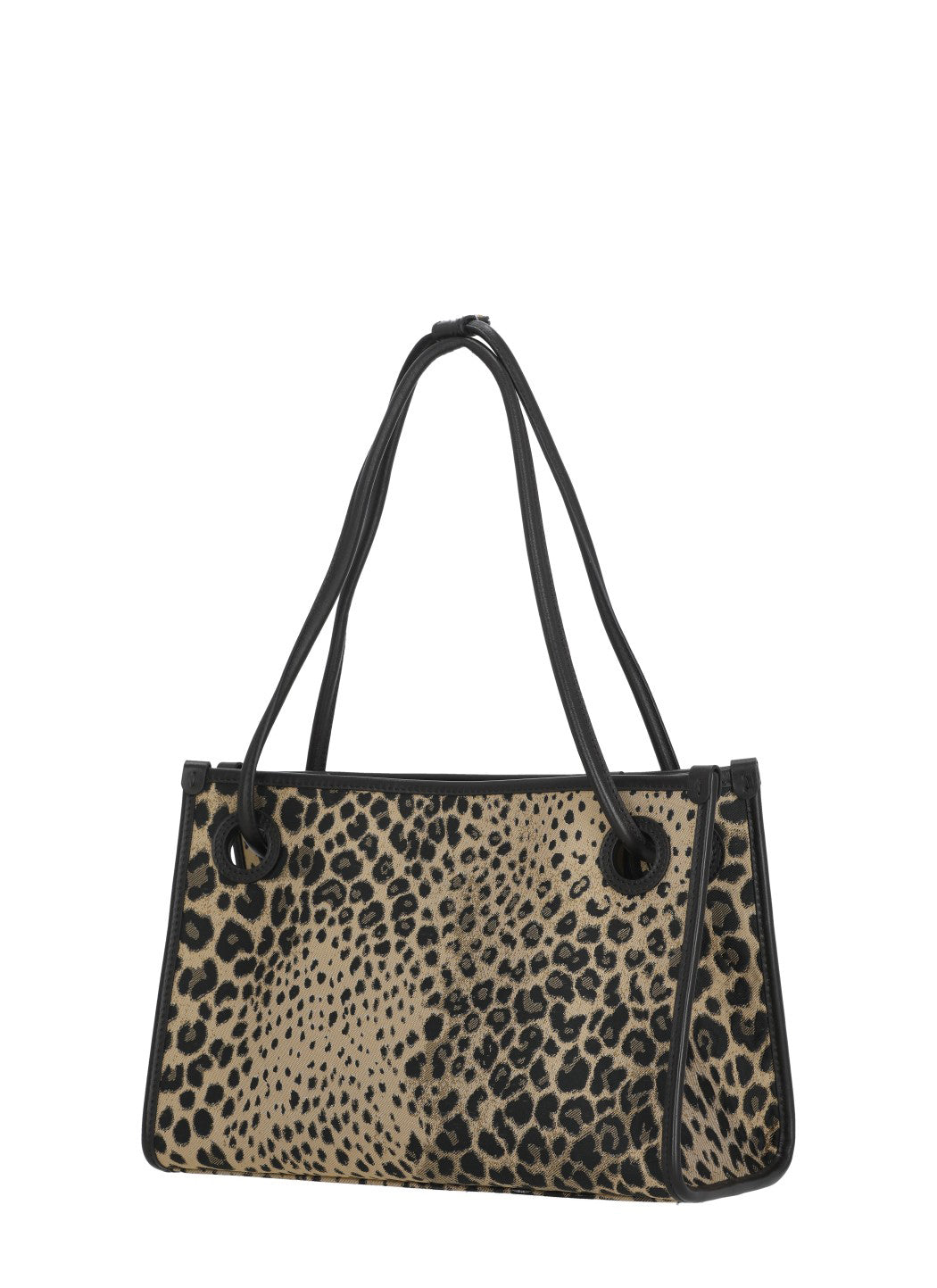 Etro Bags Beige
