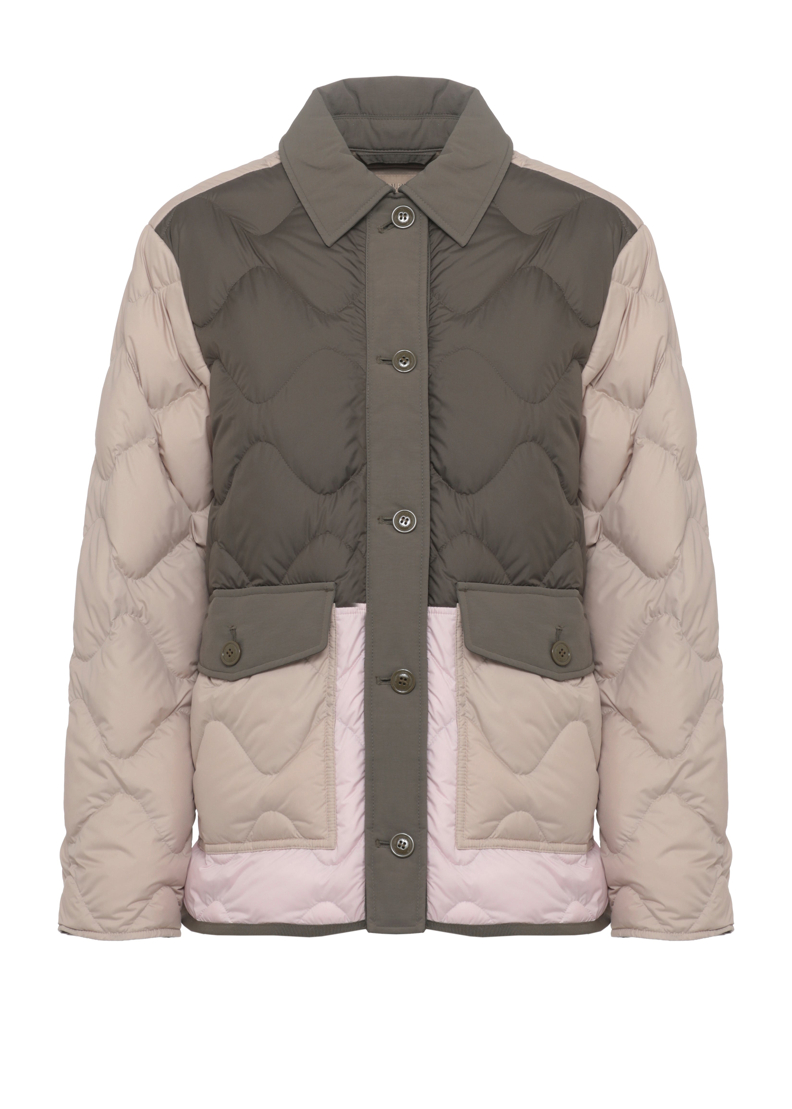 Woolrich Coats