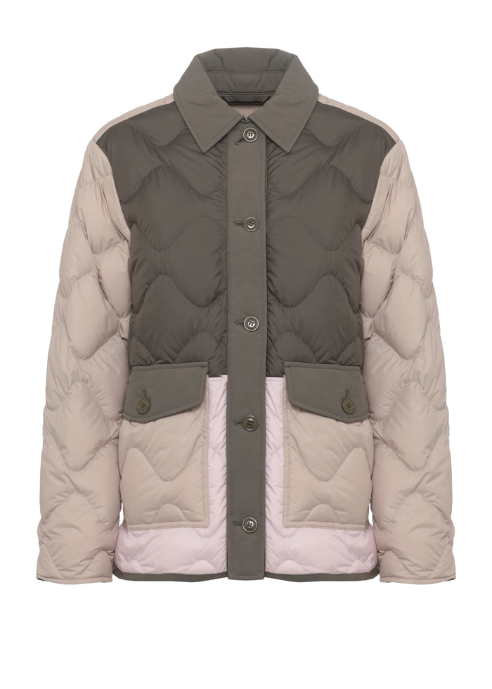 Woolrich Coats