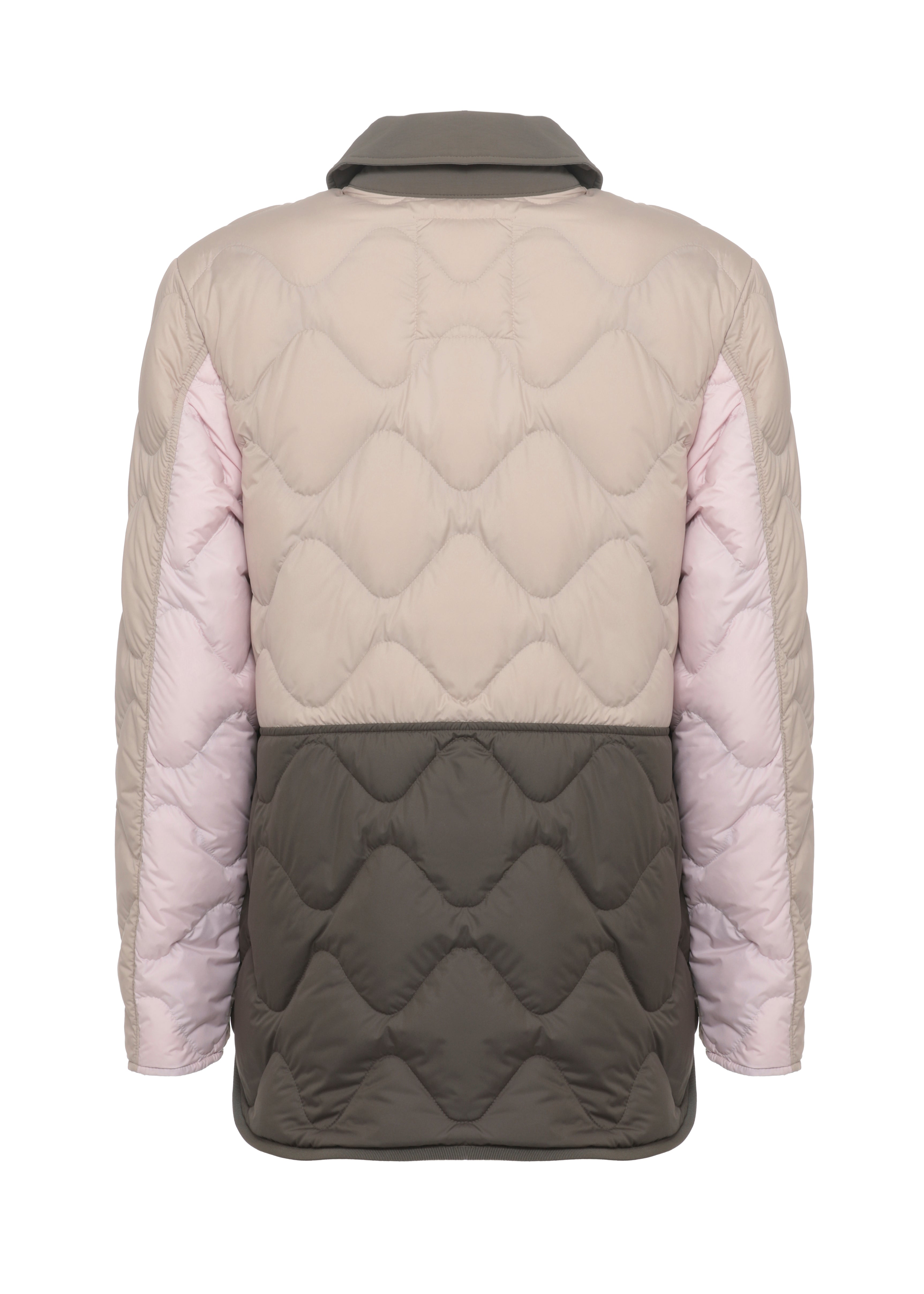 Woolrich Coats