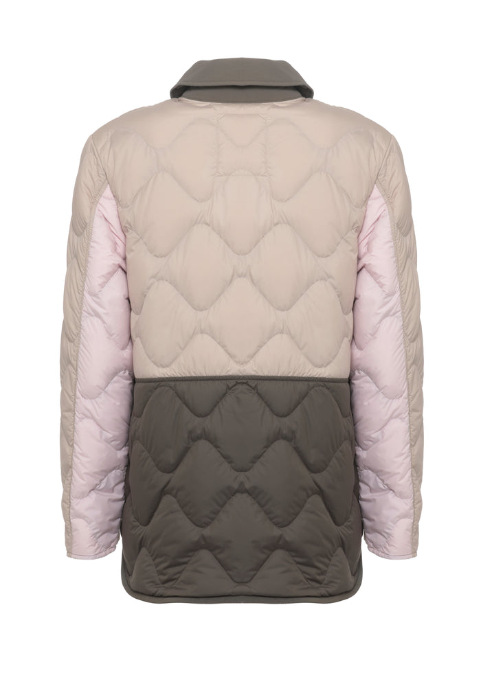 Woolrich Coats