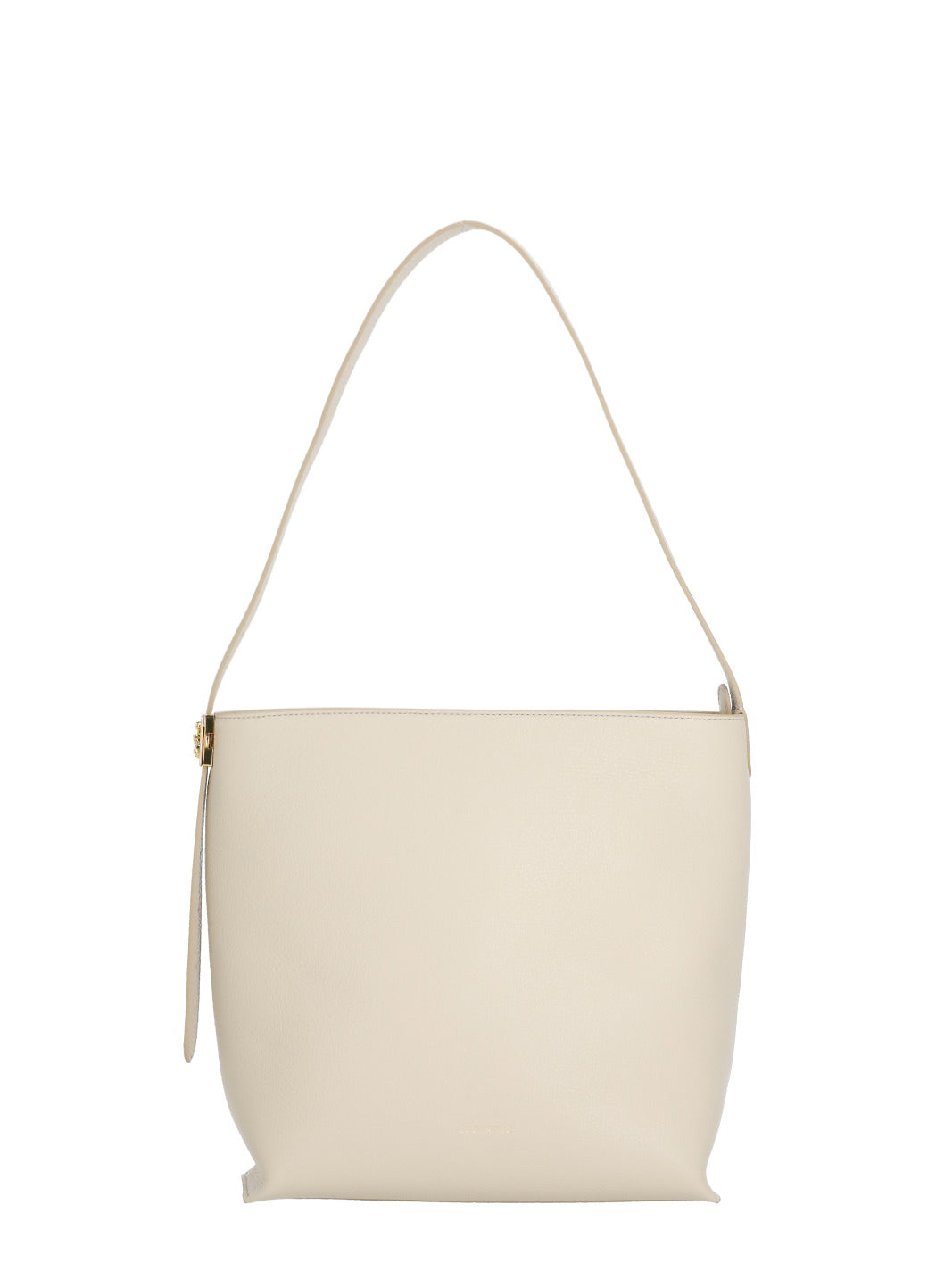 Coccinelle Bags Beige