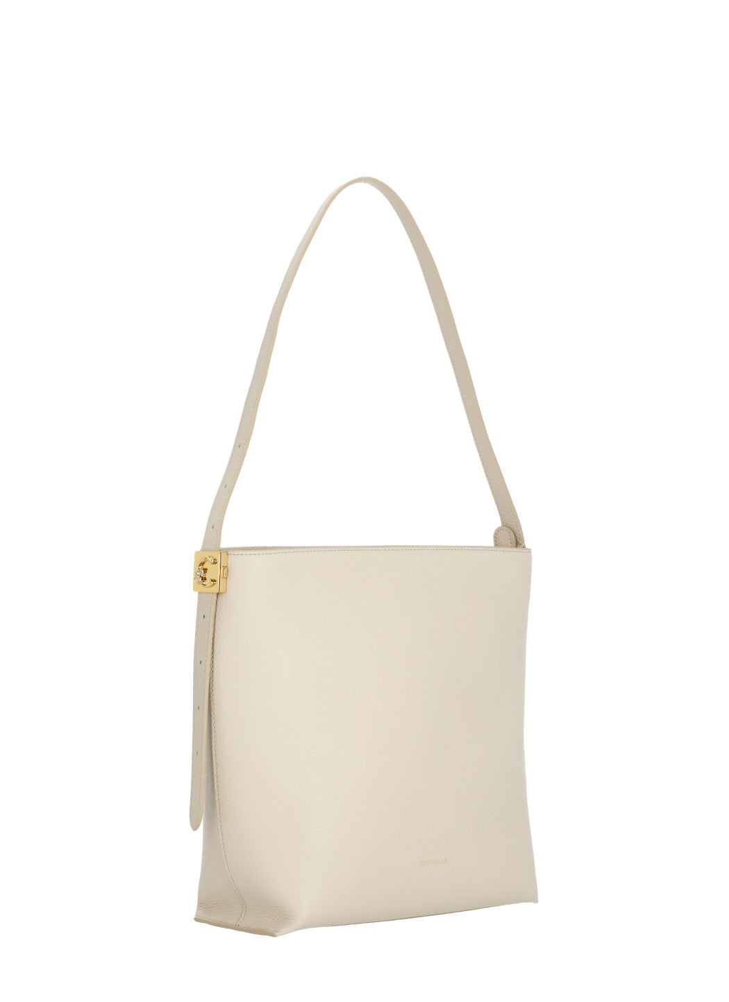 Coccinelle Bags Beige