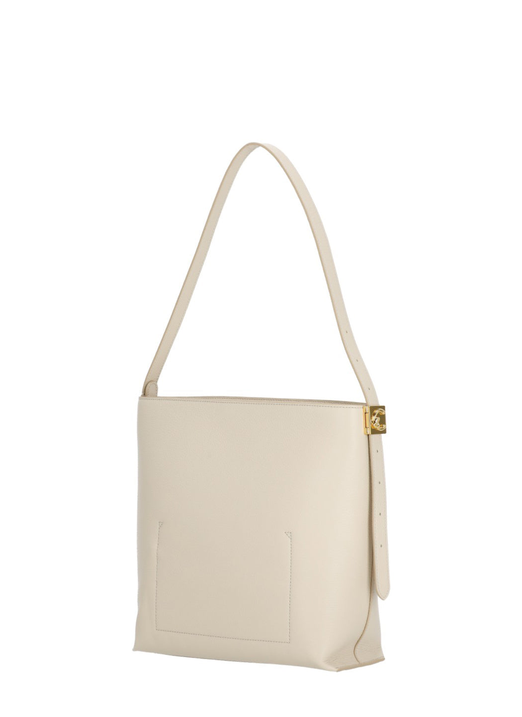 Coccinelle Bags Beige