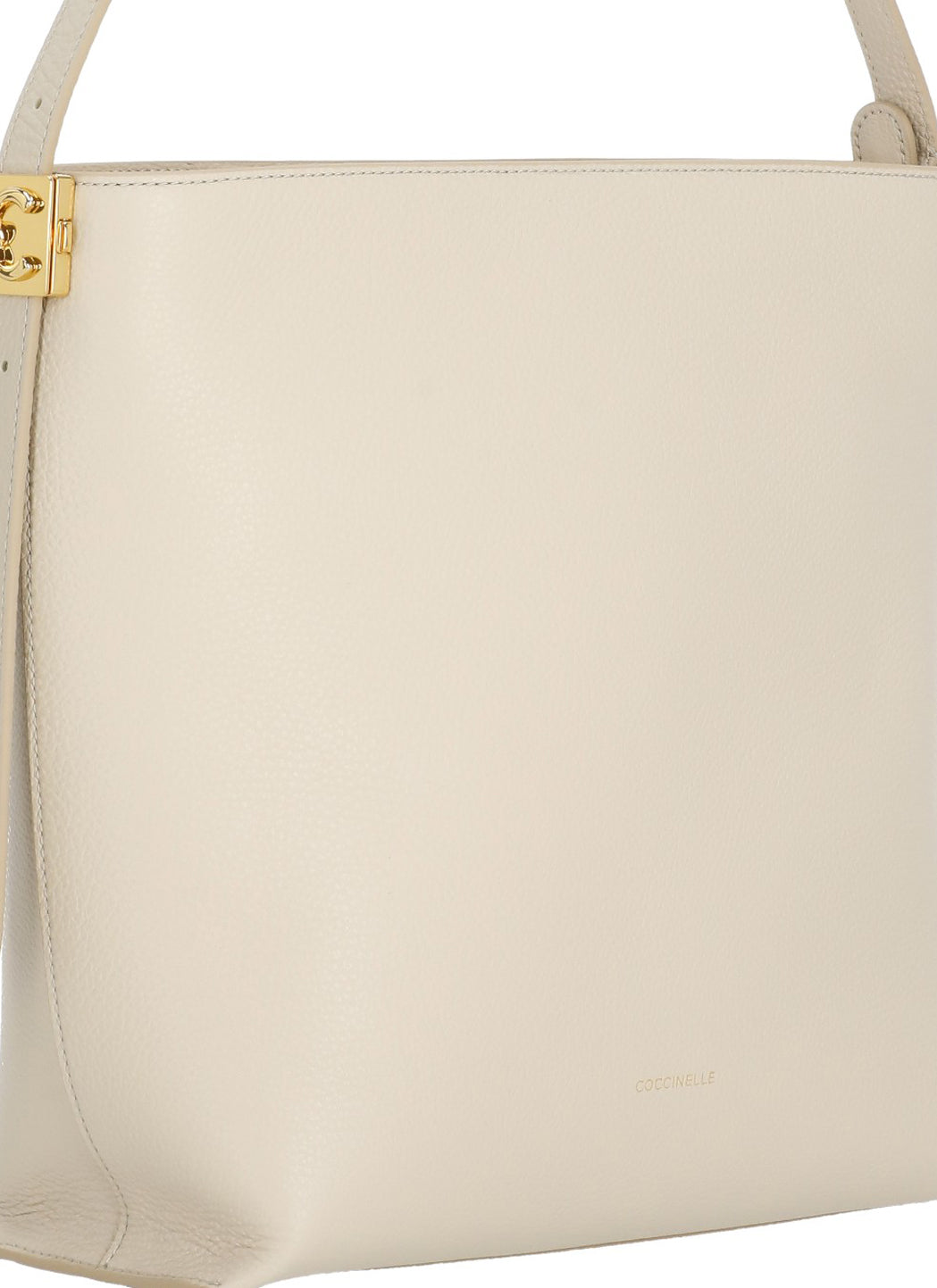Coccinelle Bags Beige