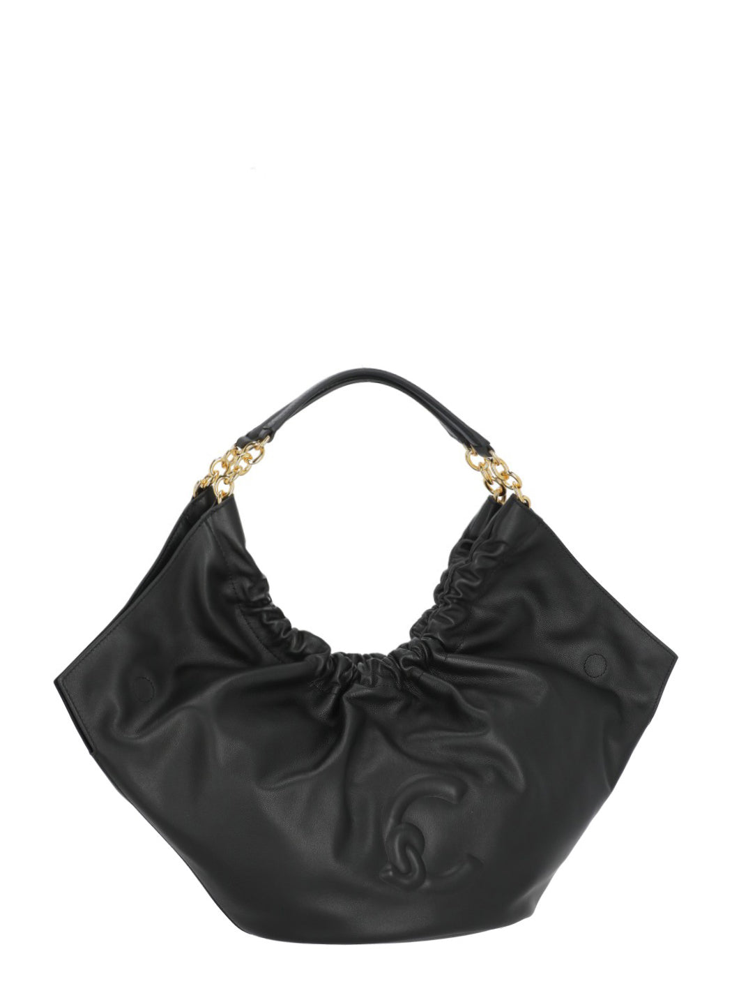 Coccinelle Bags Nero
